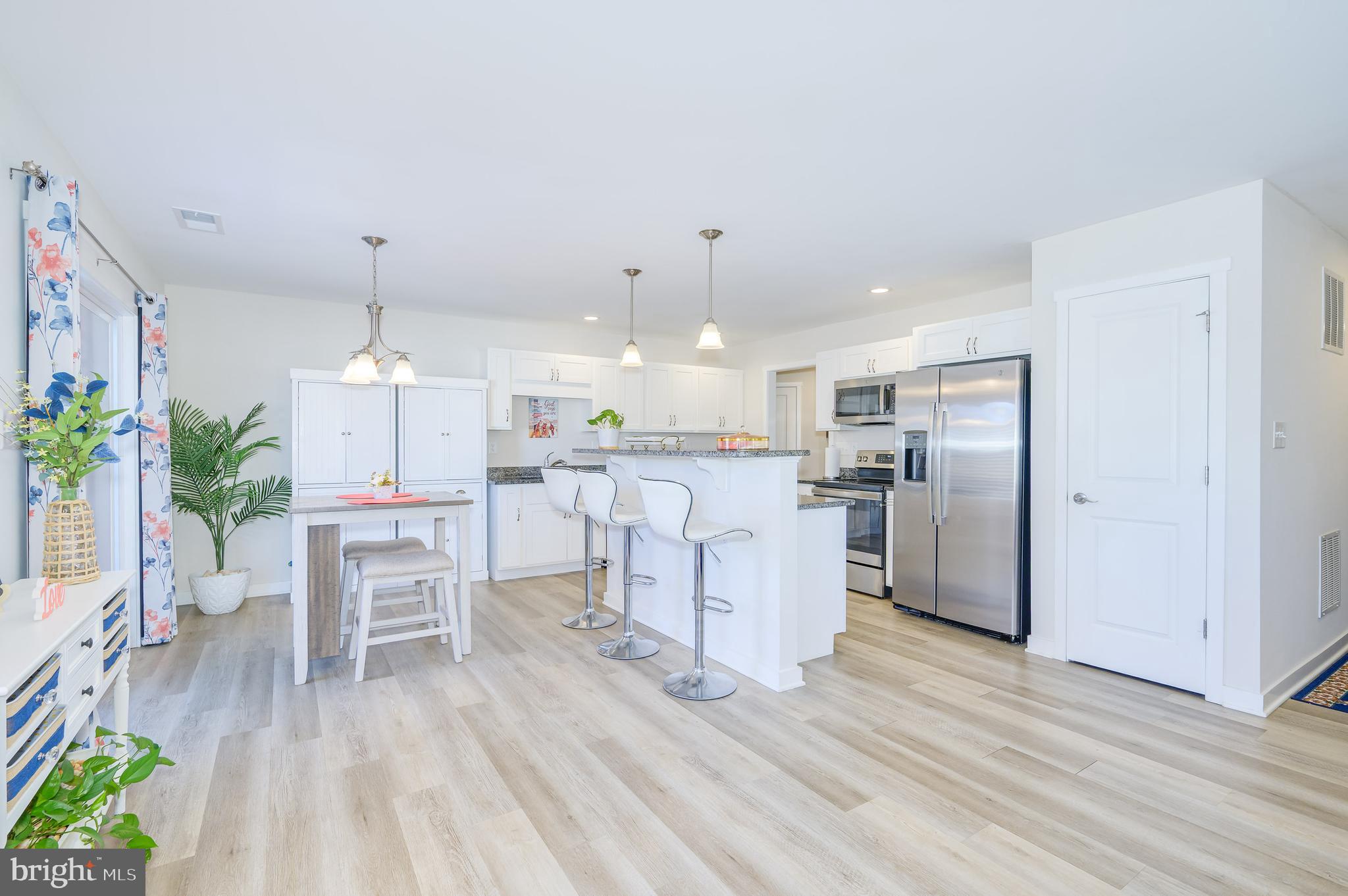 HERITAGE HILLS - Residential