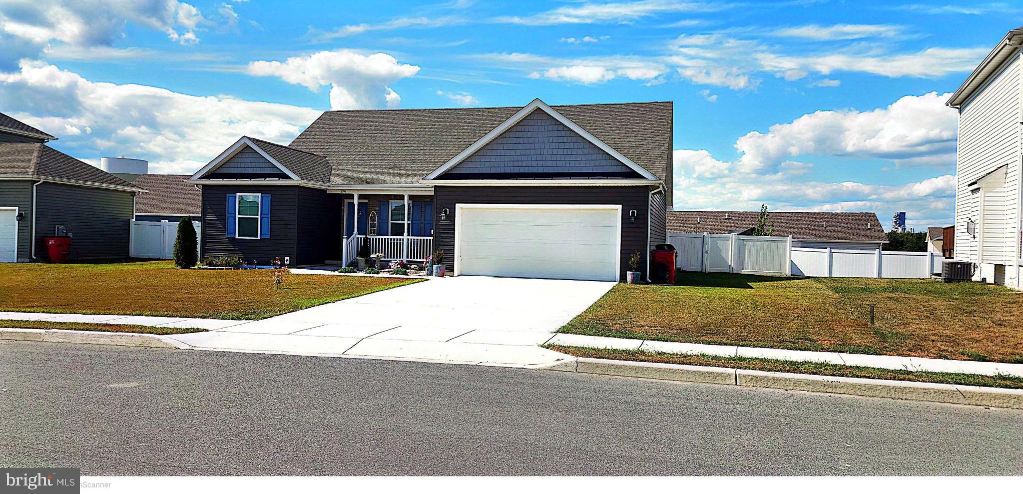 179 LAHAYE DRIVE