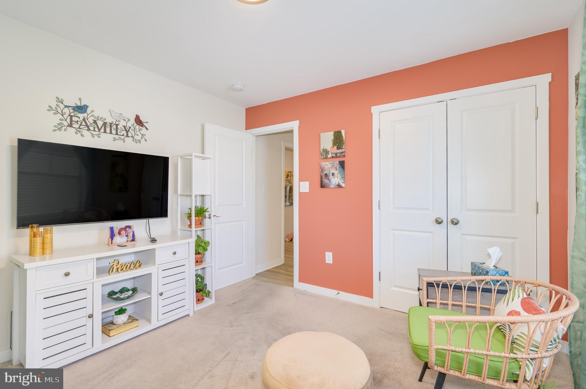 HERITAGE HILLS - Residential