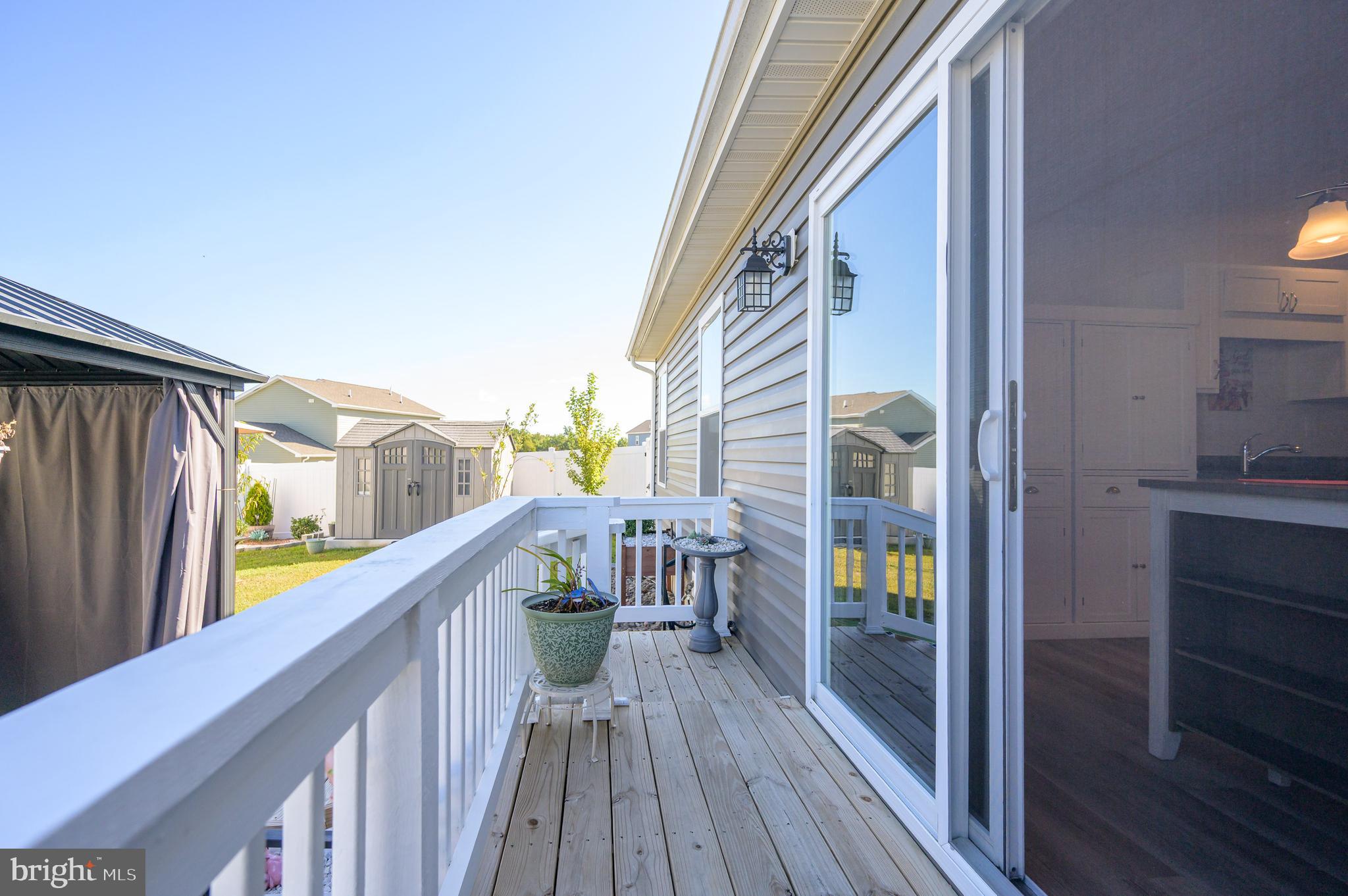 HERITAGE HILLS - Residential