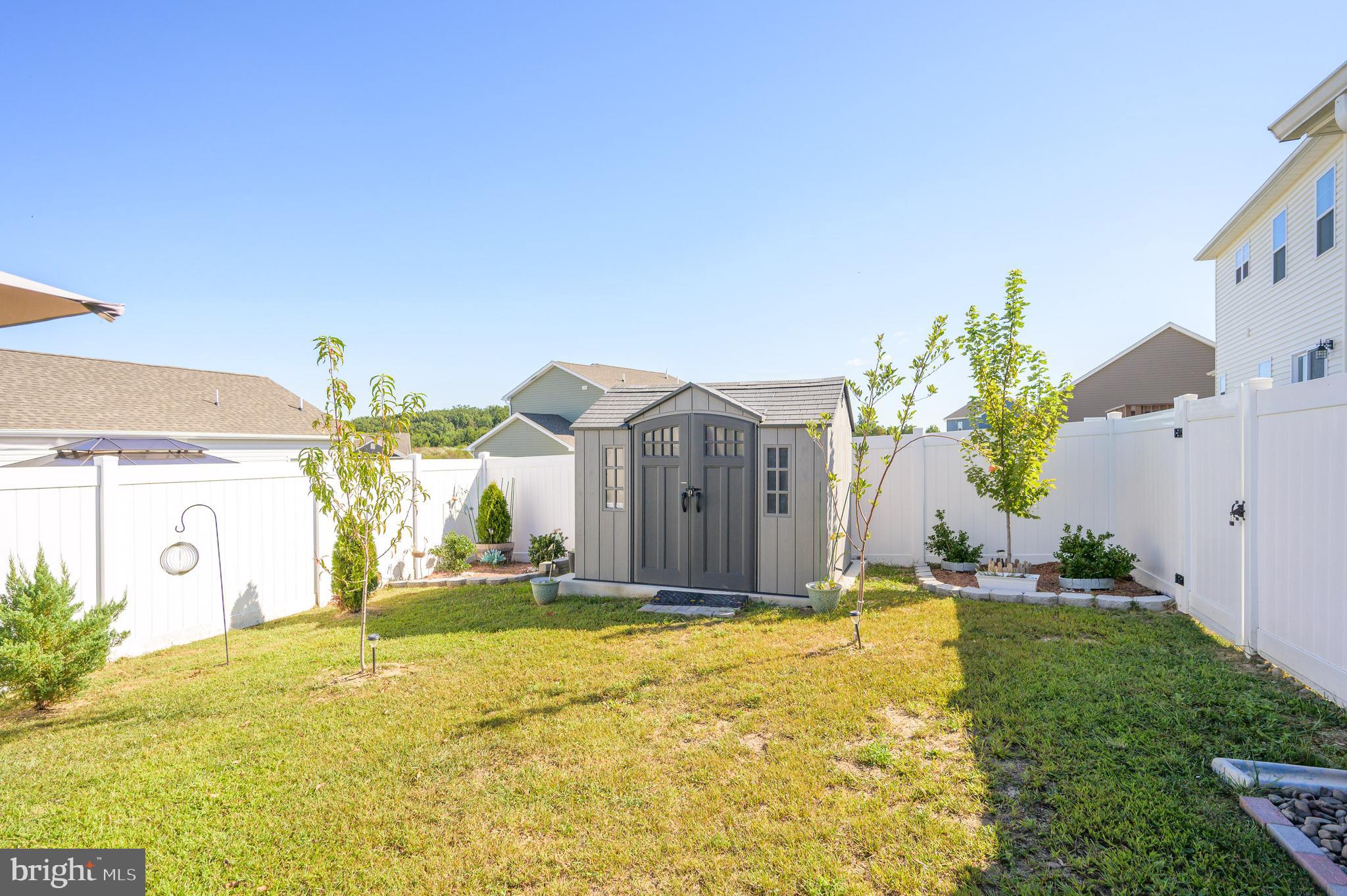 HERITAGE HILLS - Residential