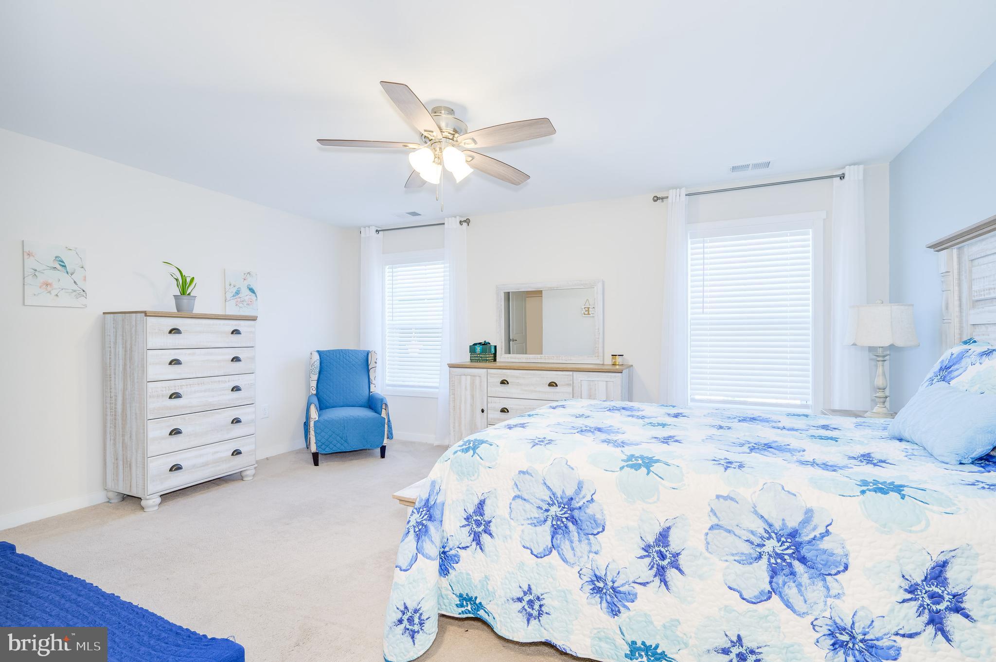 HERITAGE HILLS - Residential