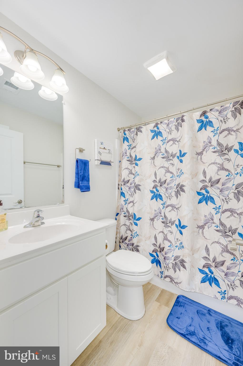 HERITAGE HILLS - Residential