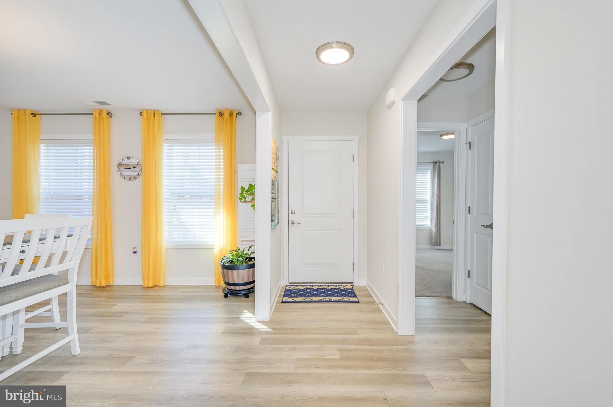 HERITAGE HILLS - Residential