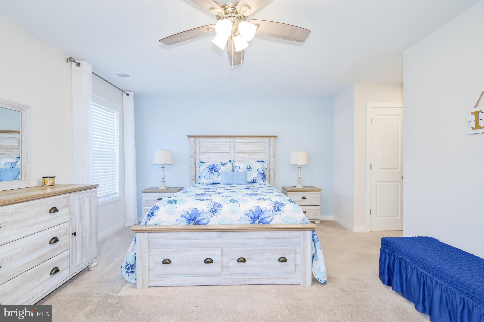 HERITAGE HILLS - Residential