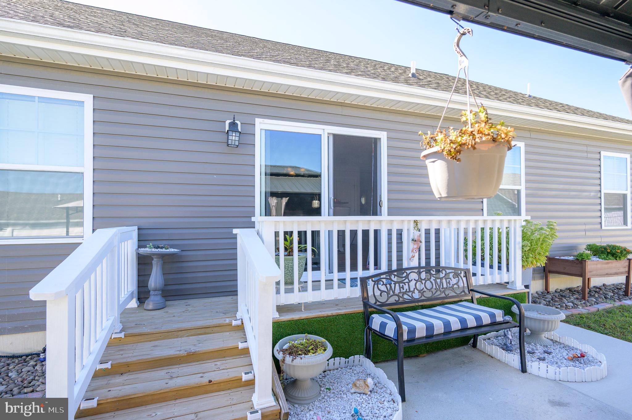 HERITAGE HILLS - Residential