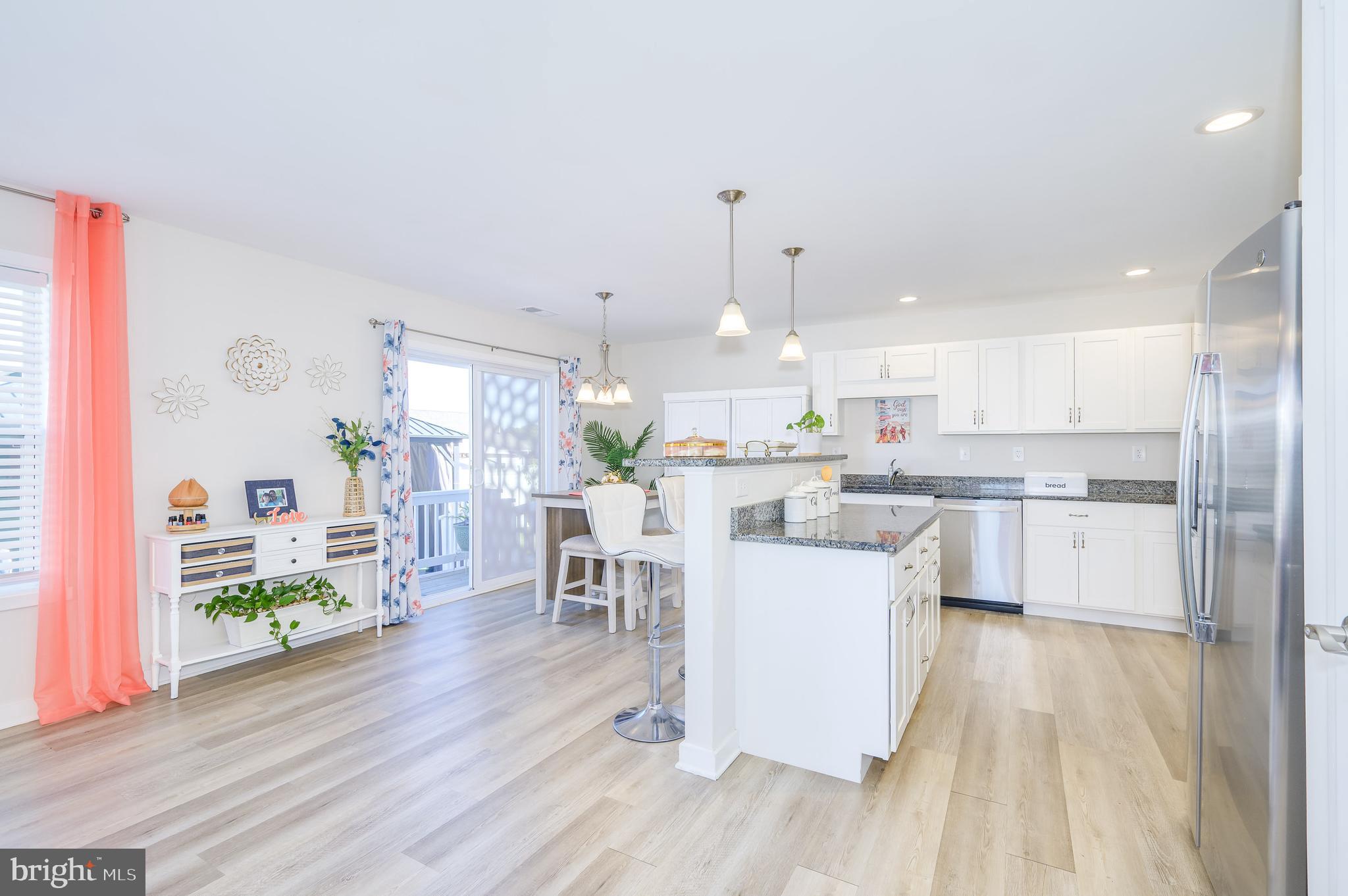 HERITAGE HILLS - Residential