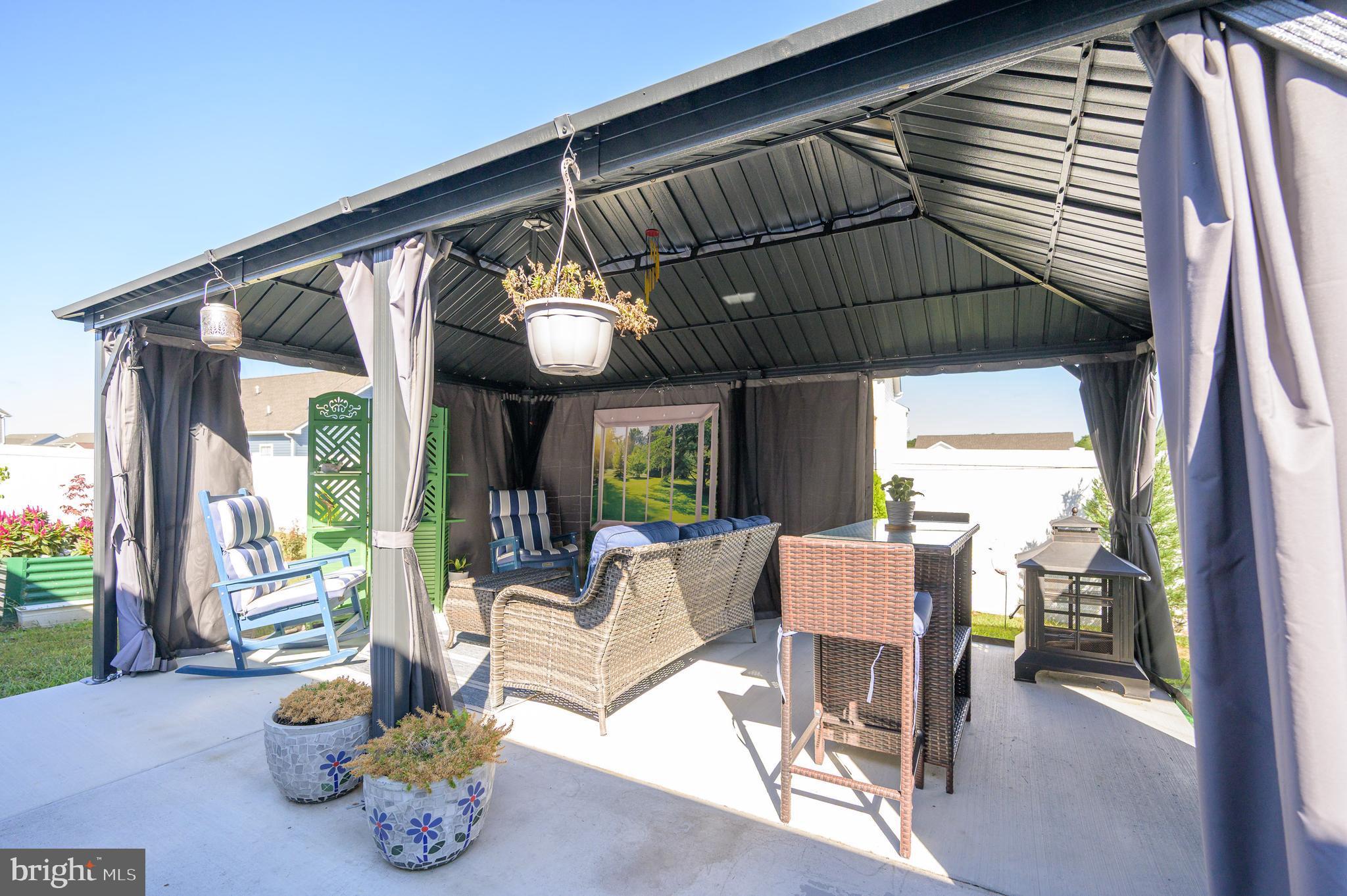 HERITAGE HILLS - Residential