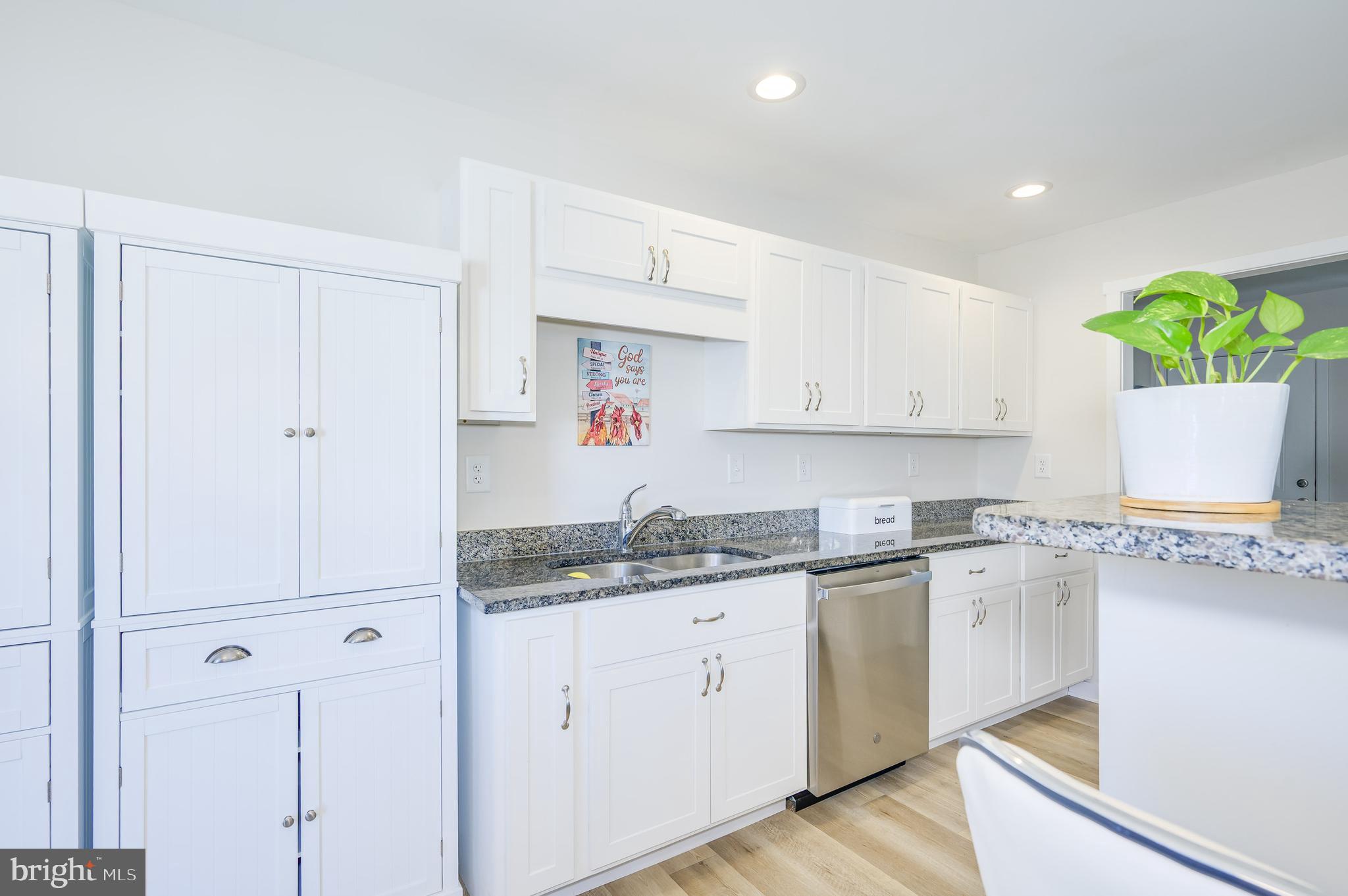 HERITAGE HILLS - Residential