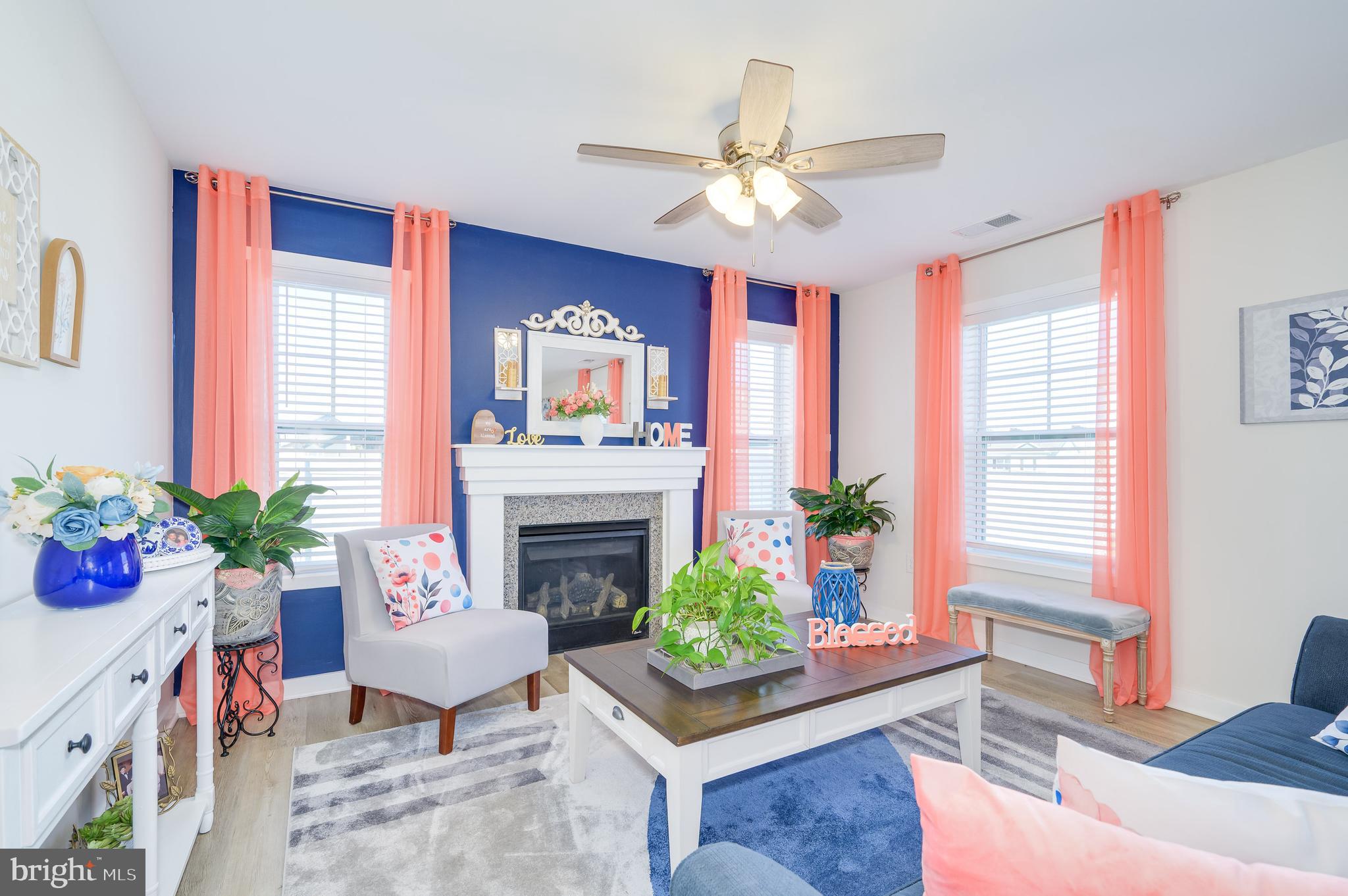 HERITAGE HILLS - Residential