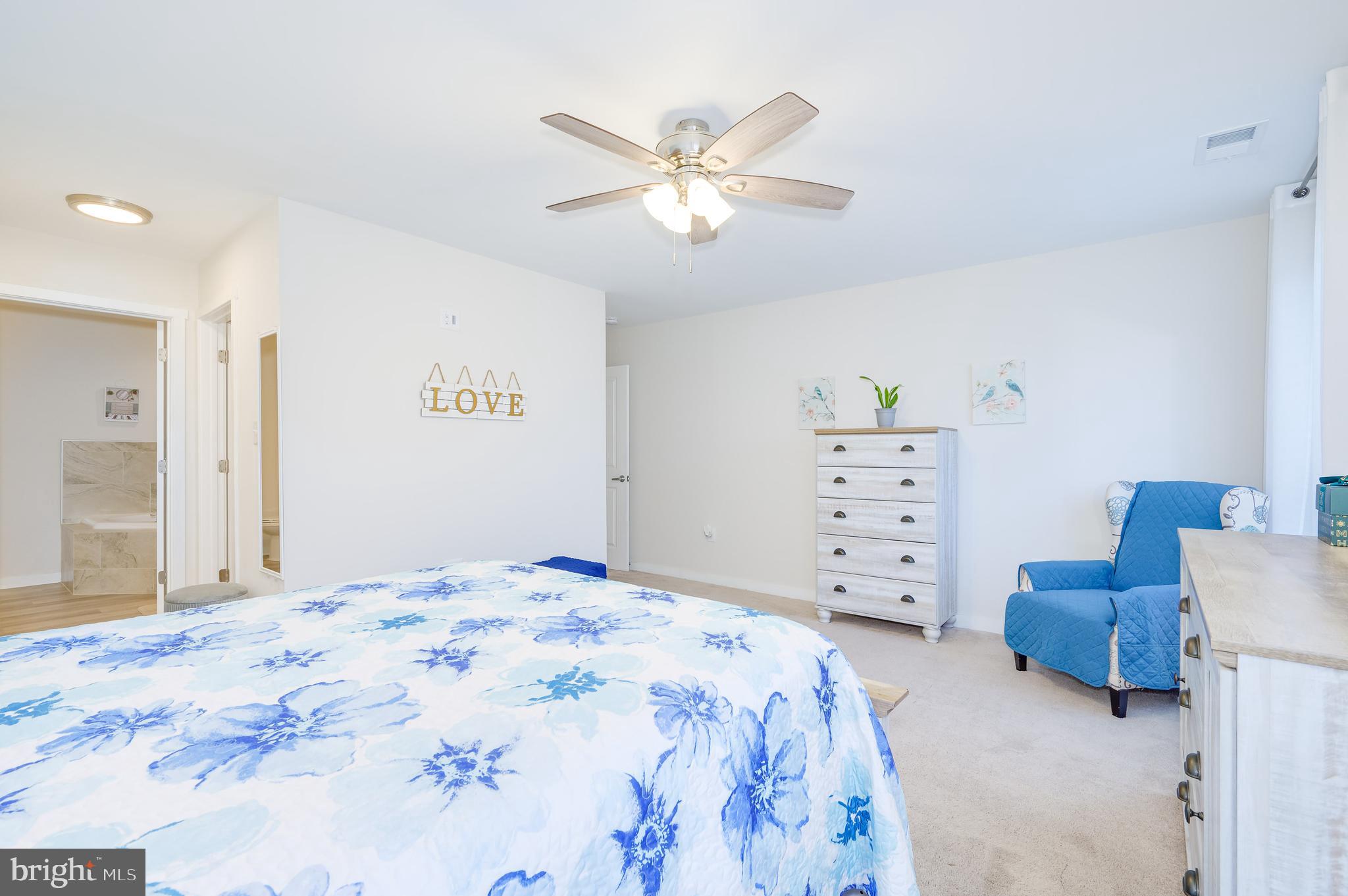 HERITAGE HILLS - Residential