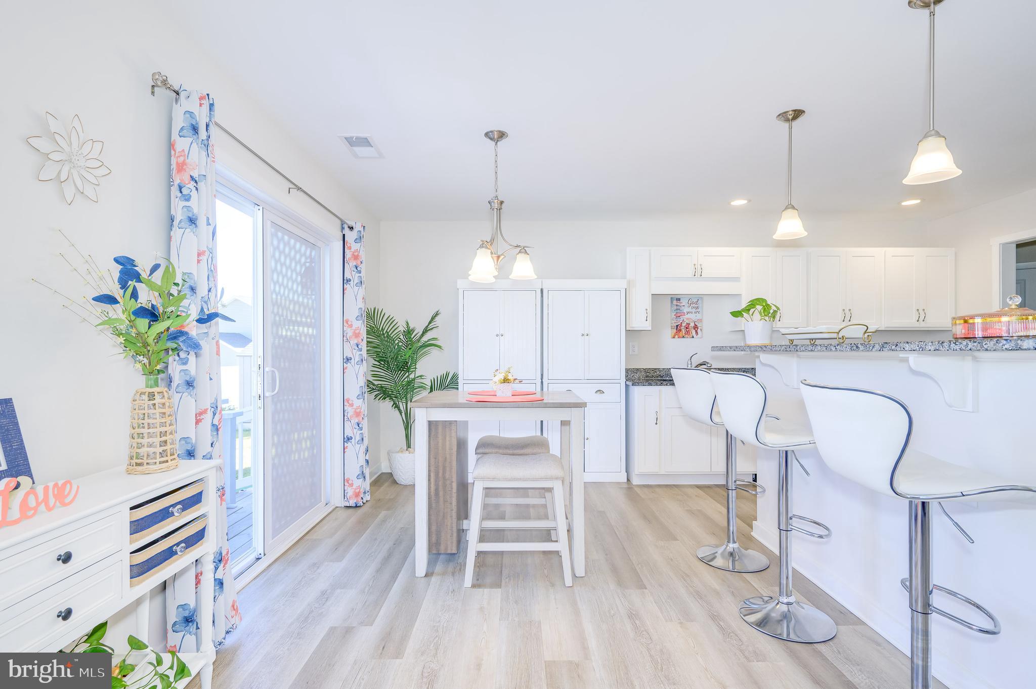 HERITAGE HILLS - Residential