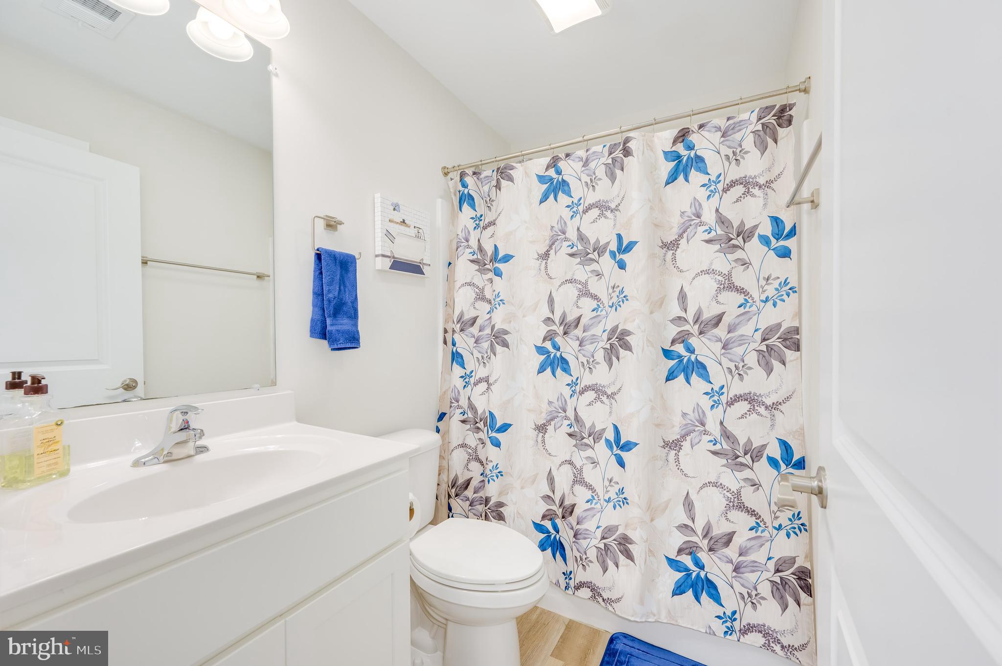 HERITAGE HILLS - Residential