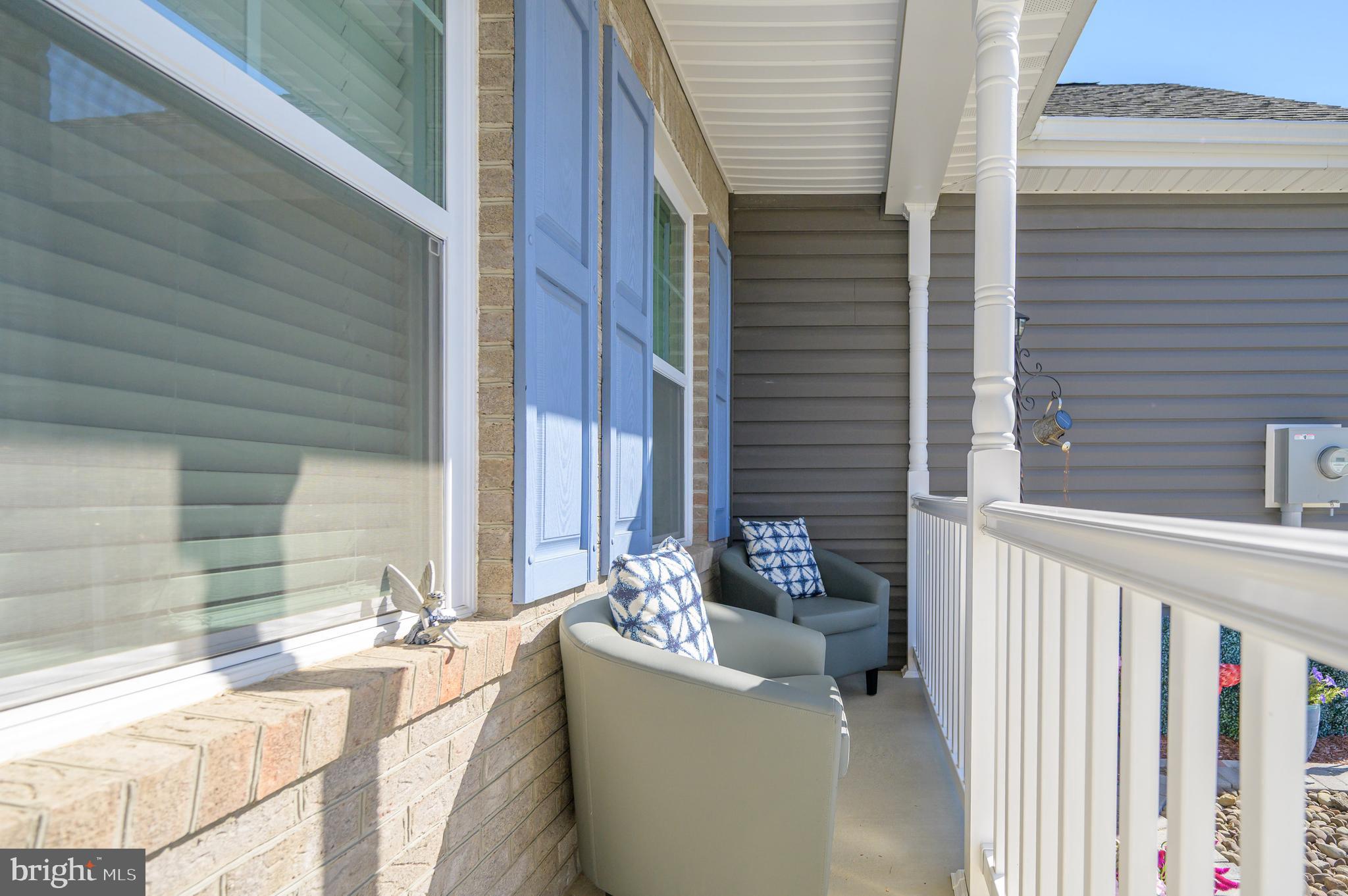 HERITAGE HILLS - Residential