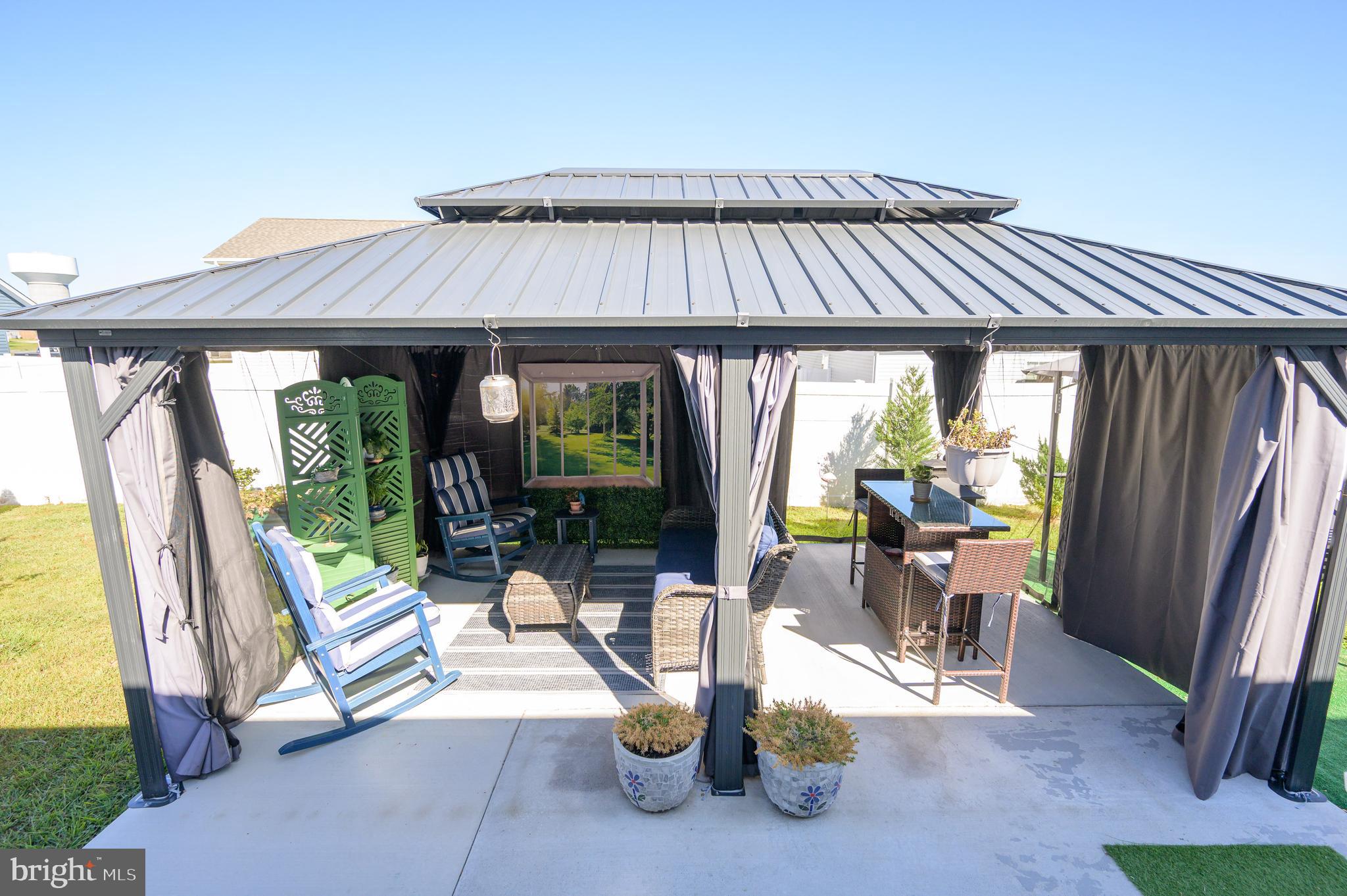 HERITAGE HILLS - Residential