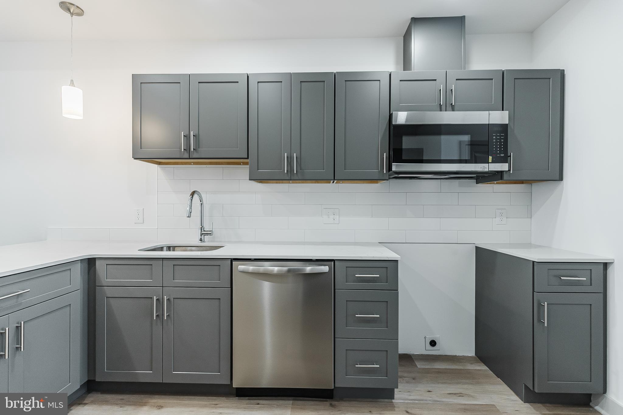 MANTUA - Residential