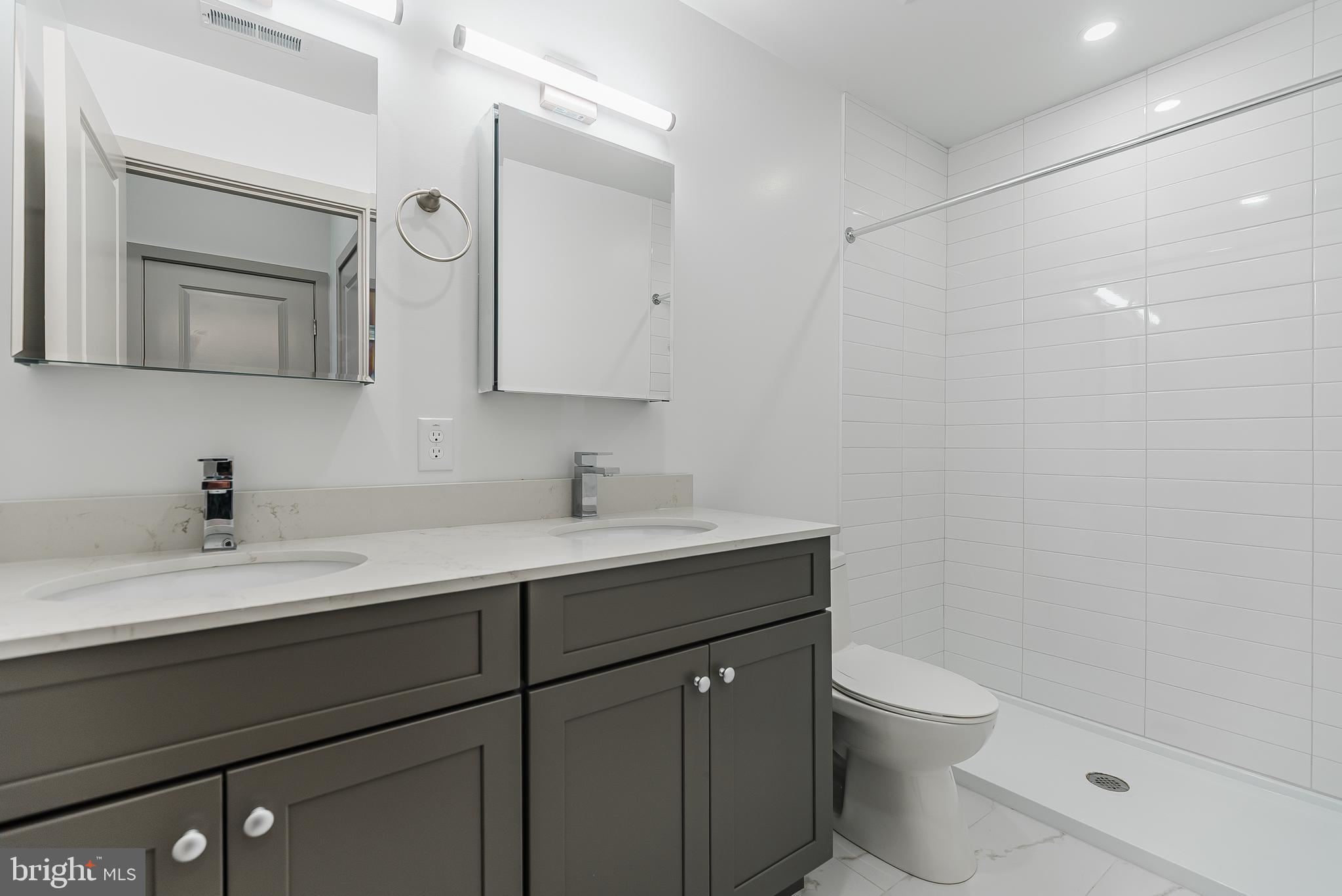 MANTUA - Residential