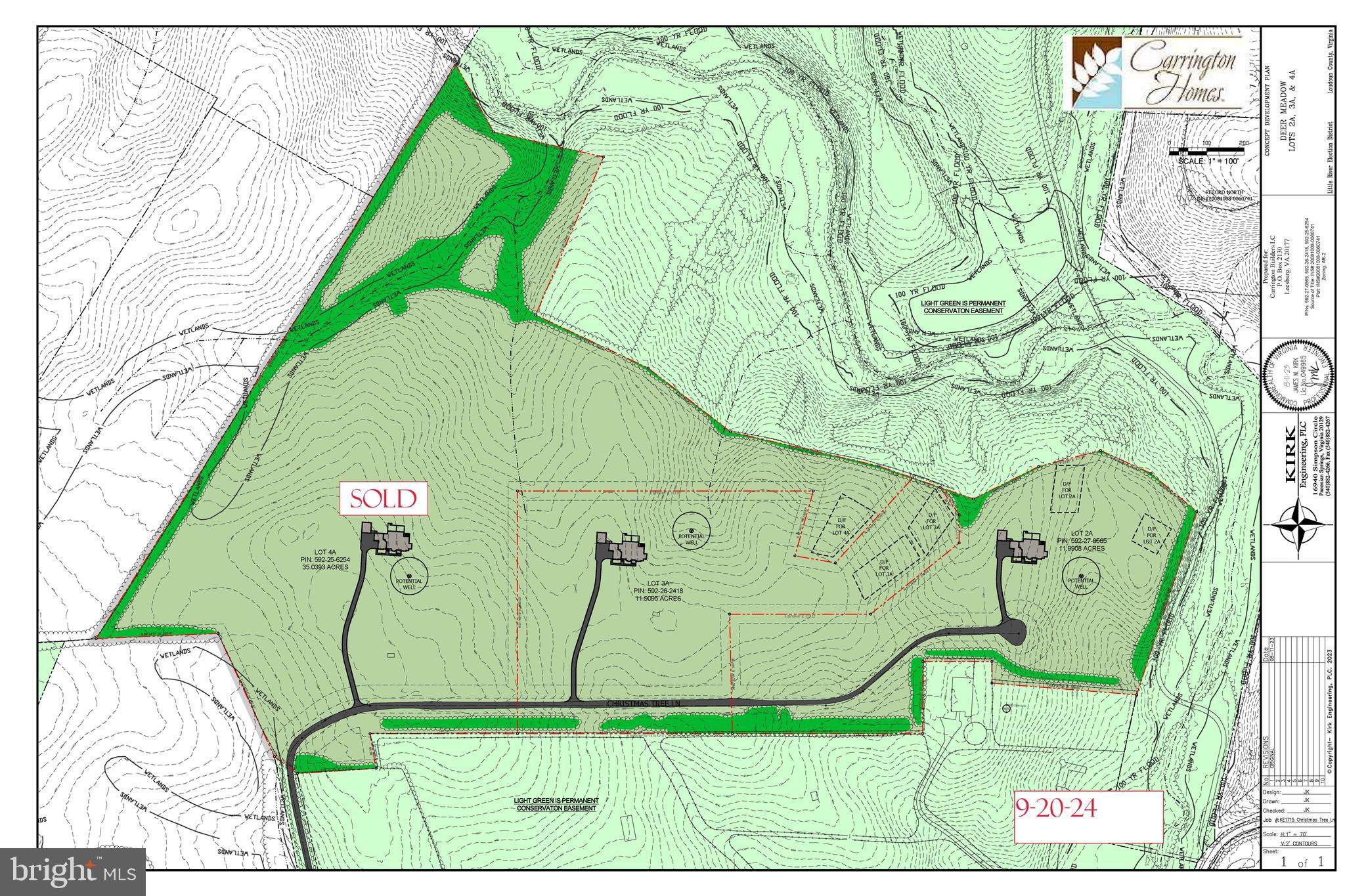 UNISON - Residential