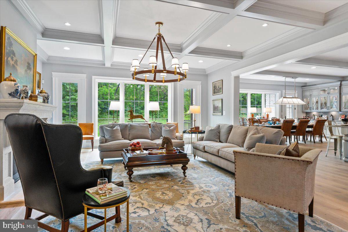 UNISON - Residential