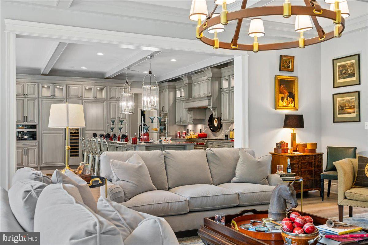 UNISON - Residential