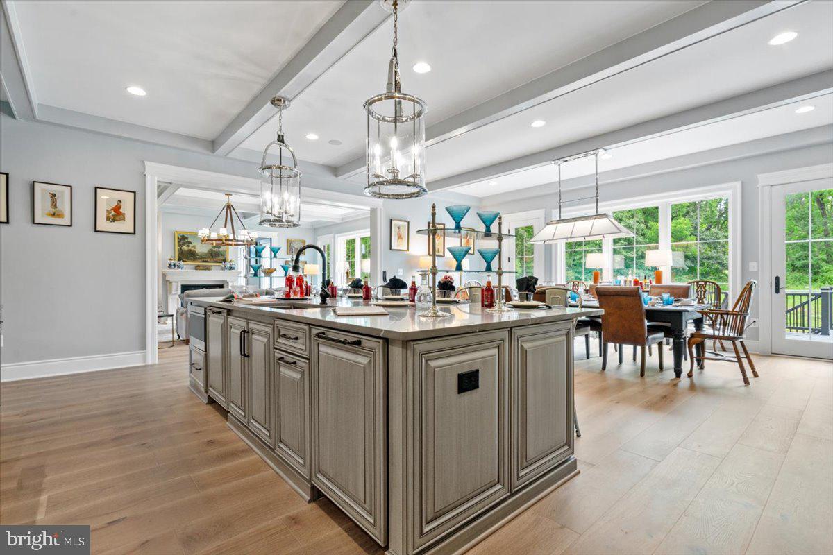 UNISON - Residential