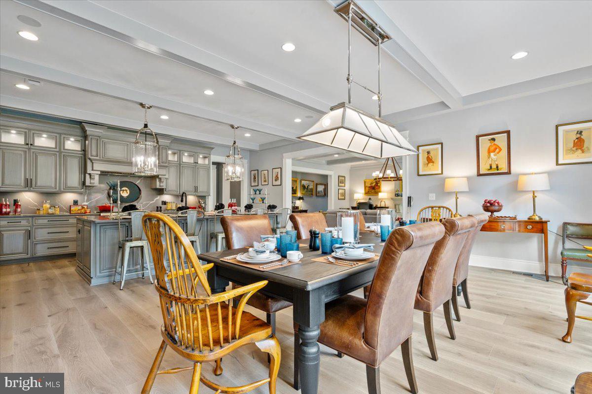 UNISON - Residential