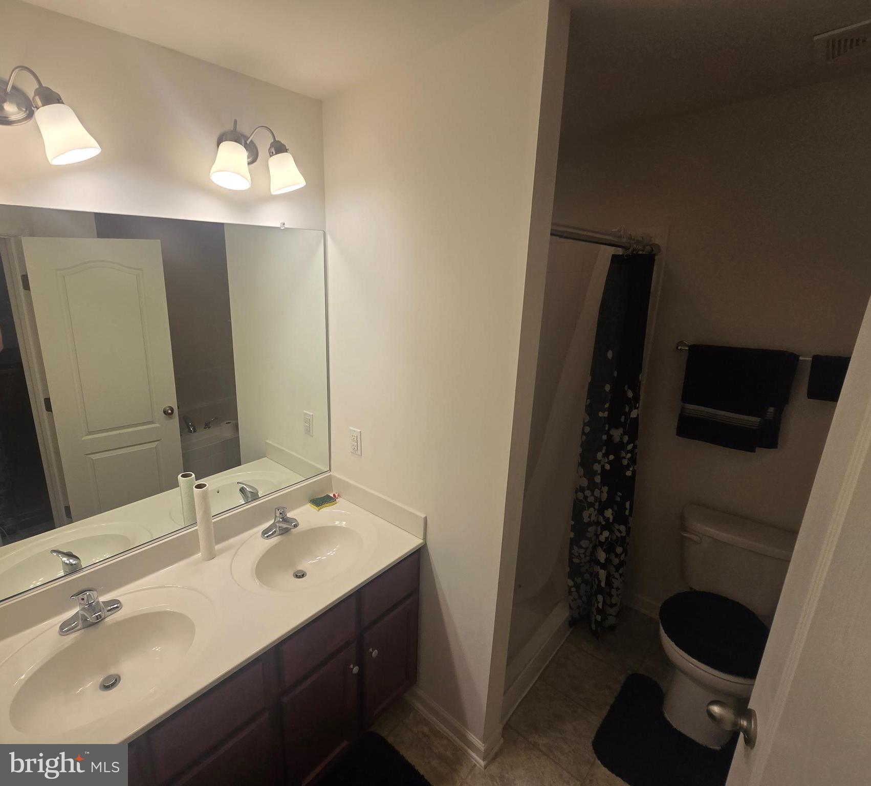 BOYDS CROSSING - Residential