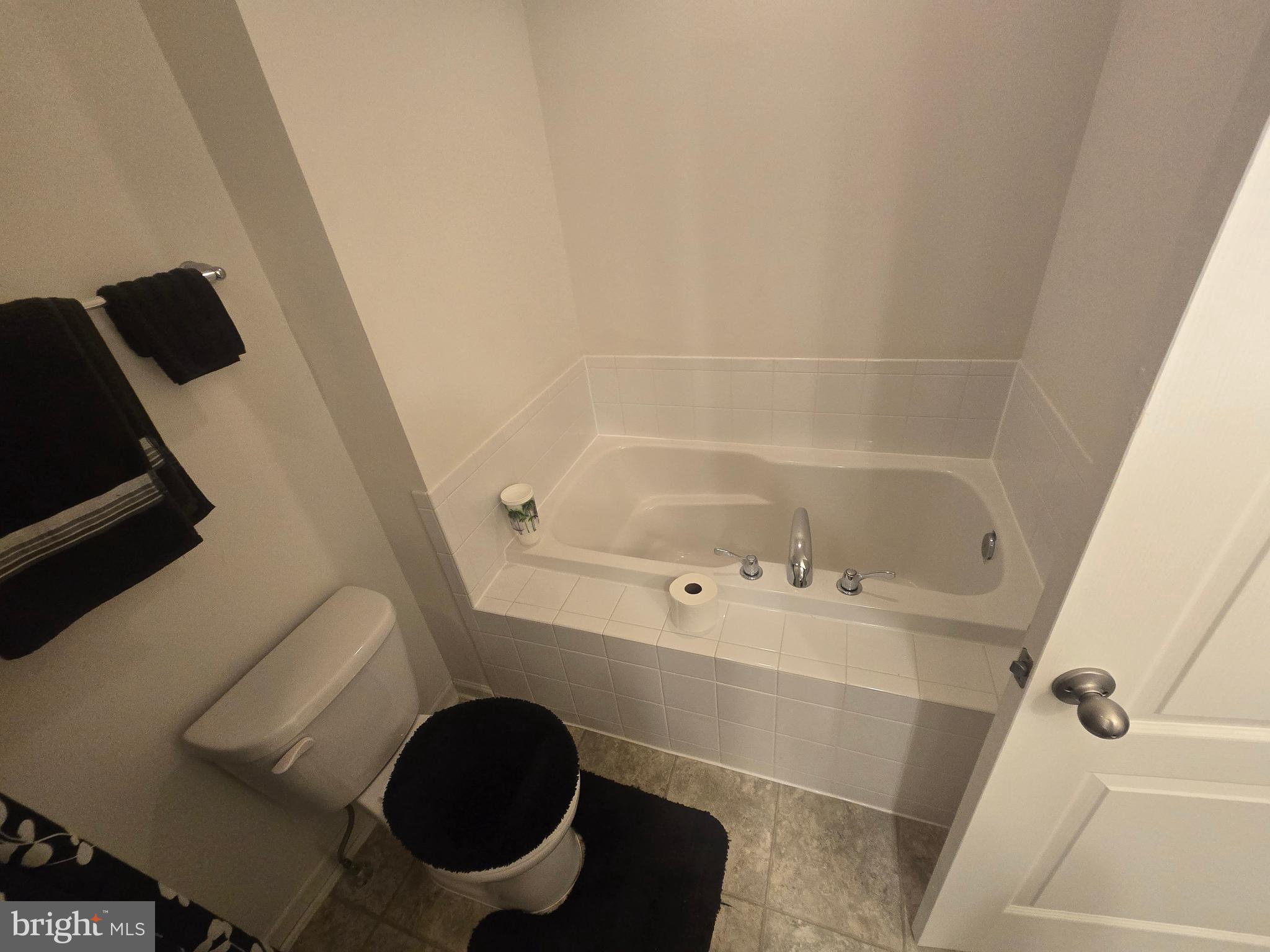 BOYDS CROSSING - Residential