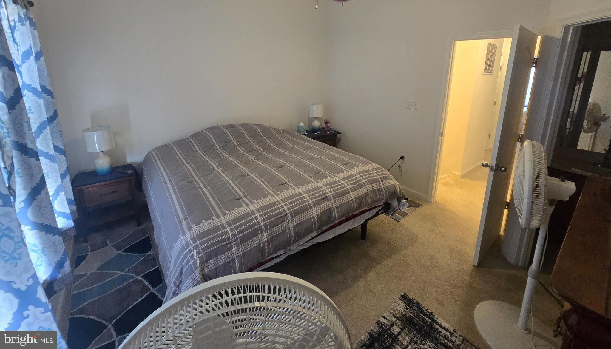 BOYDS CROSSING - Residential