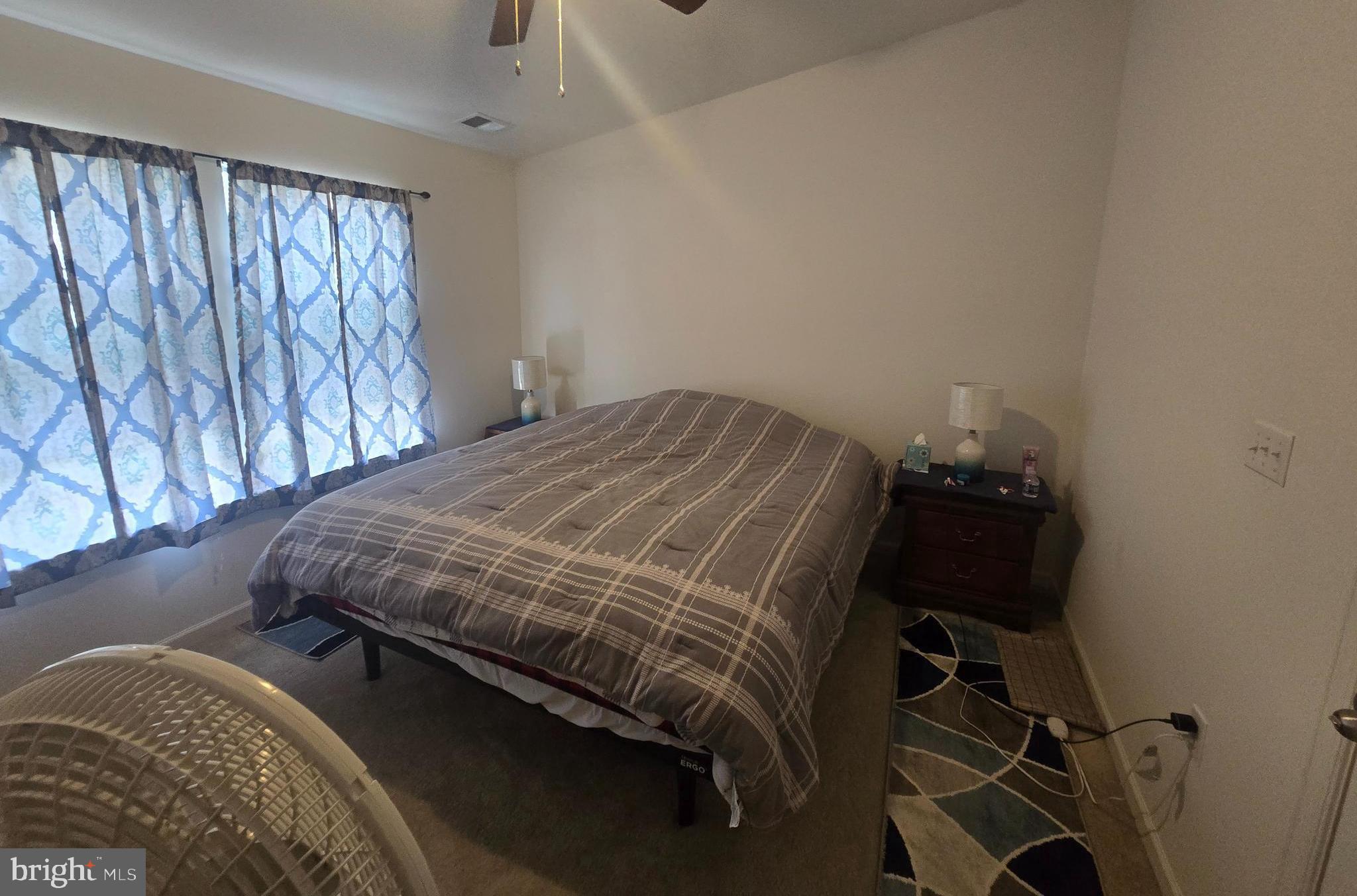 BOYDS CROSSING - Residential