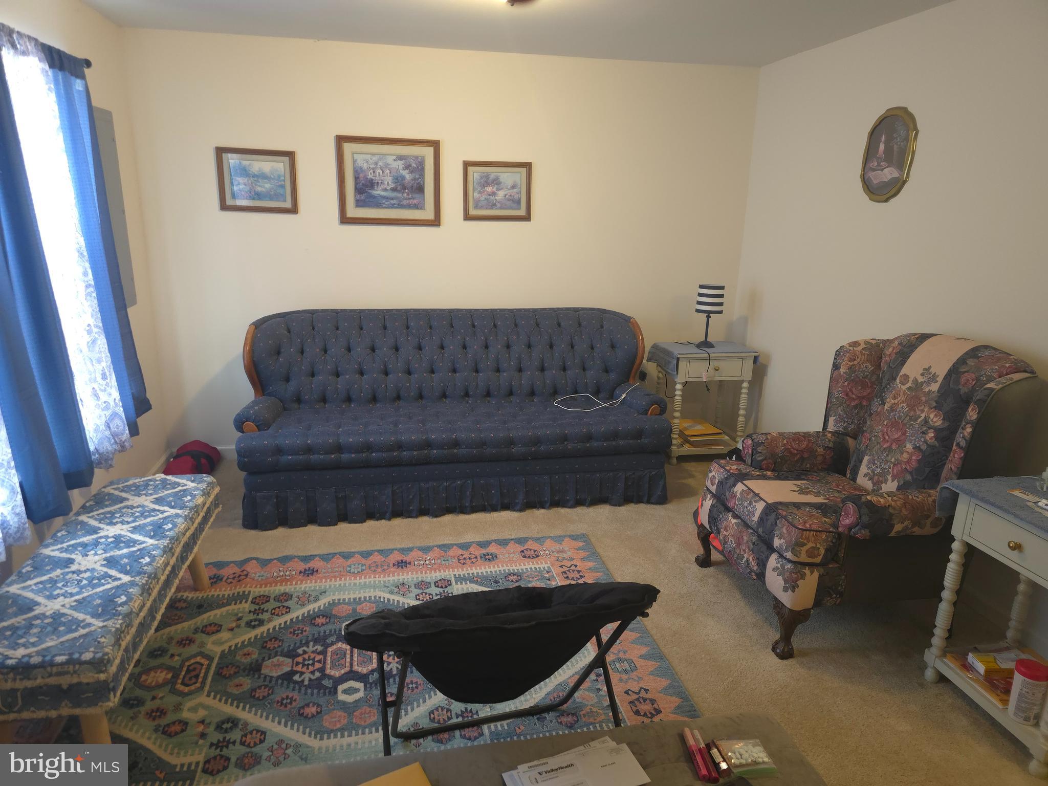 BOYDS CROSSING - Residential