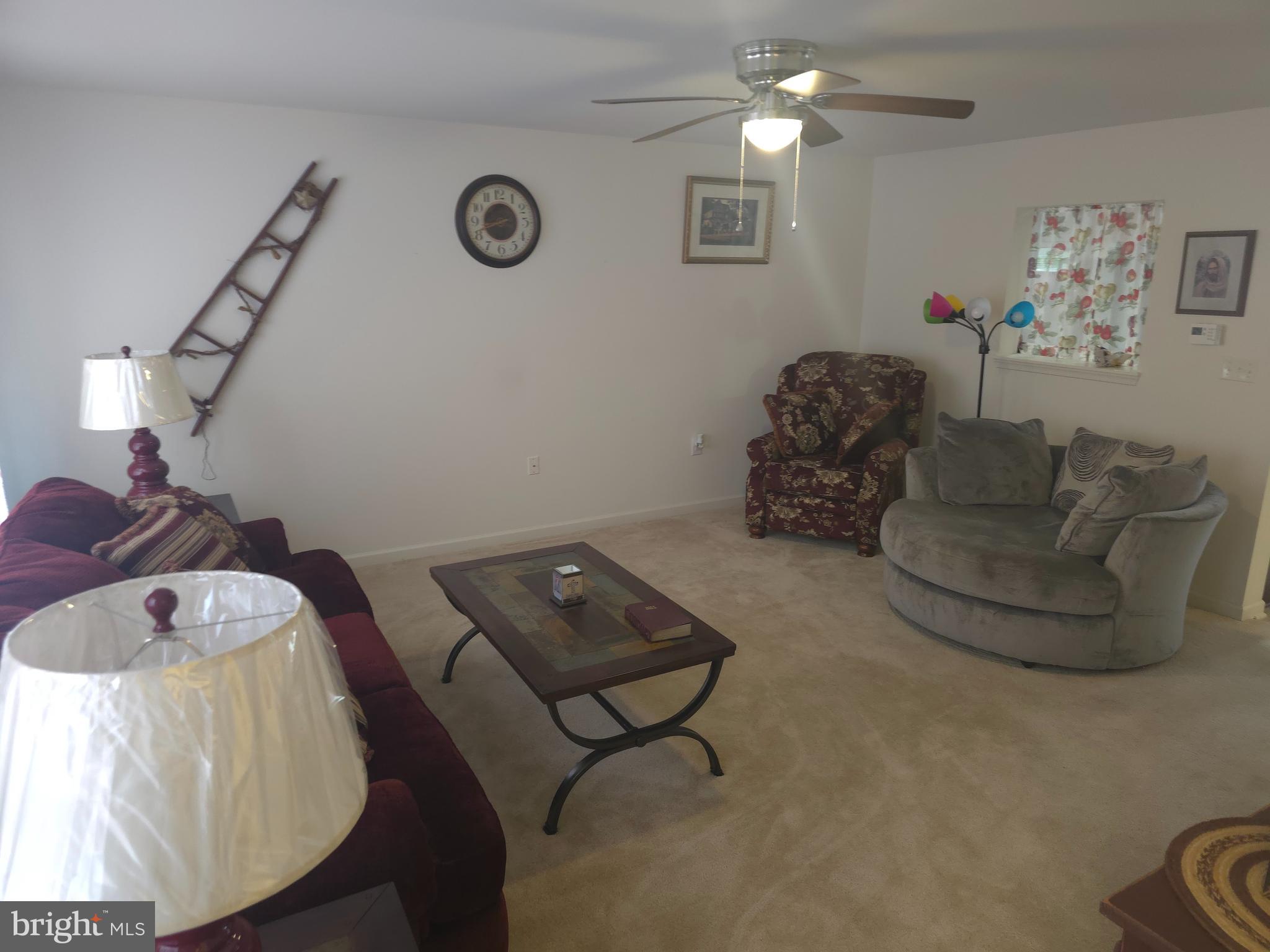 BOYDS CROSSING - Residential