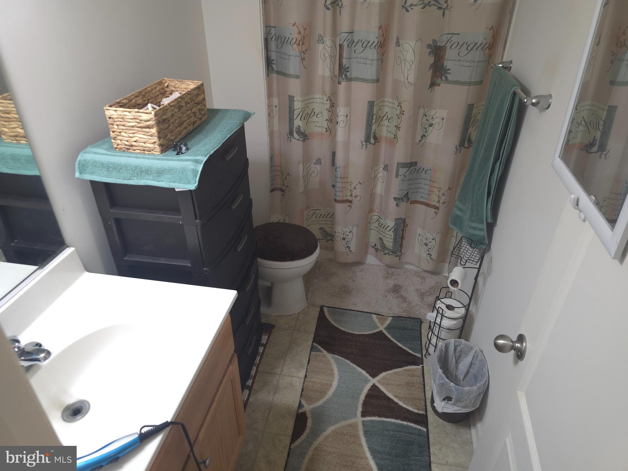 BOYDS CROSSING - Residential