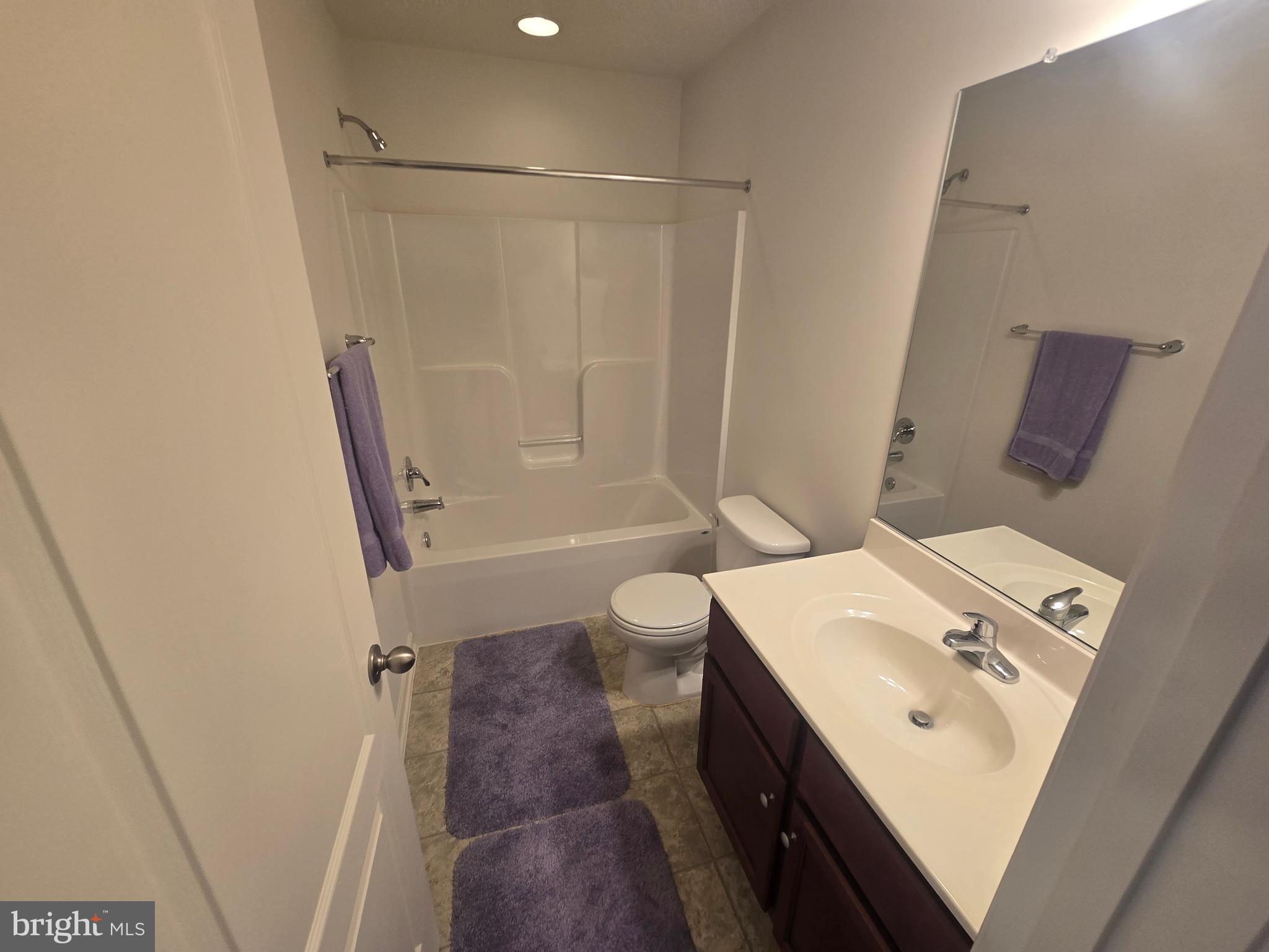 BOYDS CROSSING - Residential