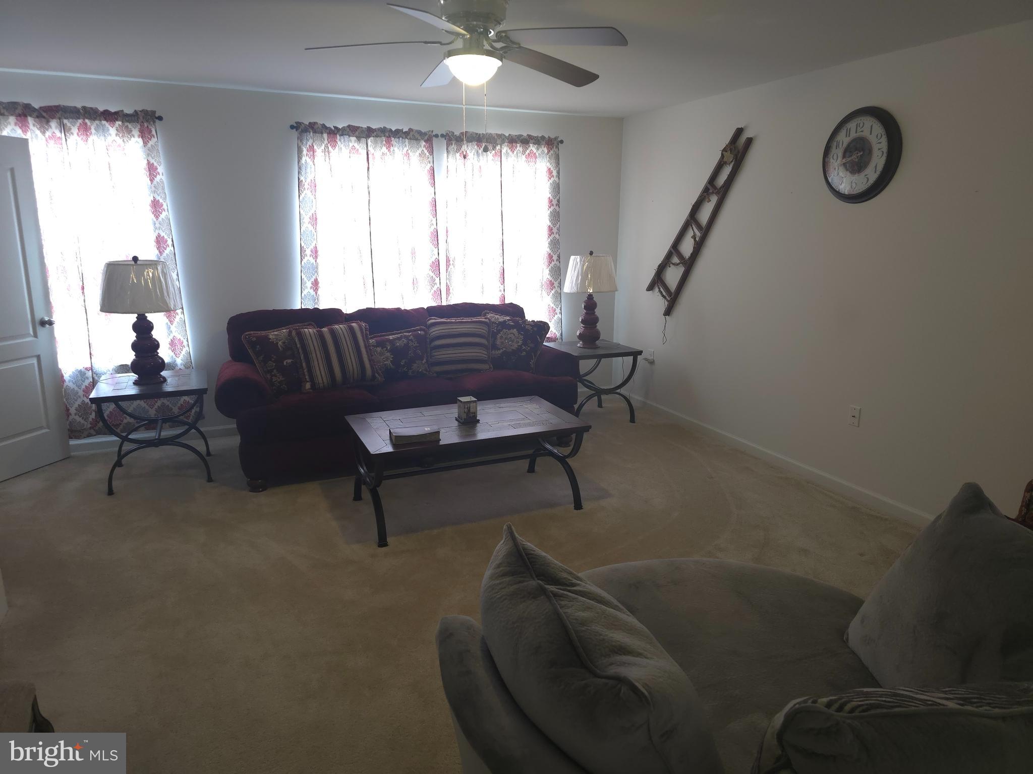 BOYDS CROSSING - Residential