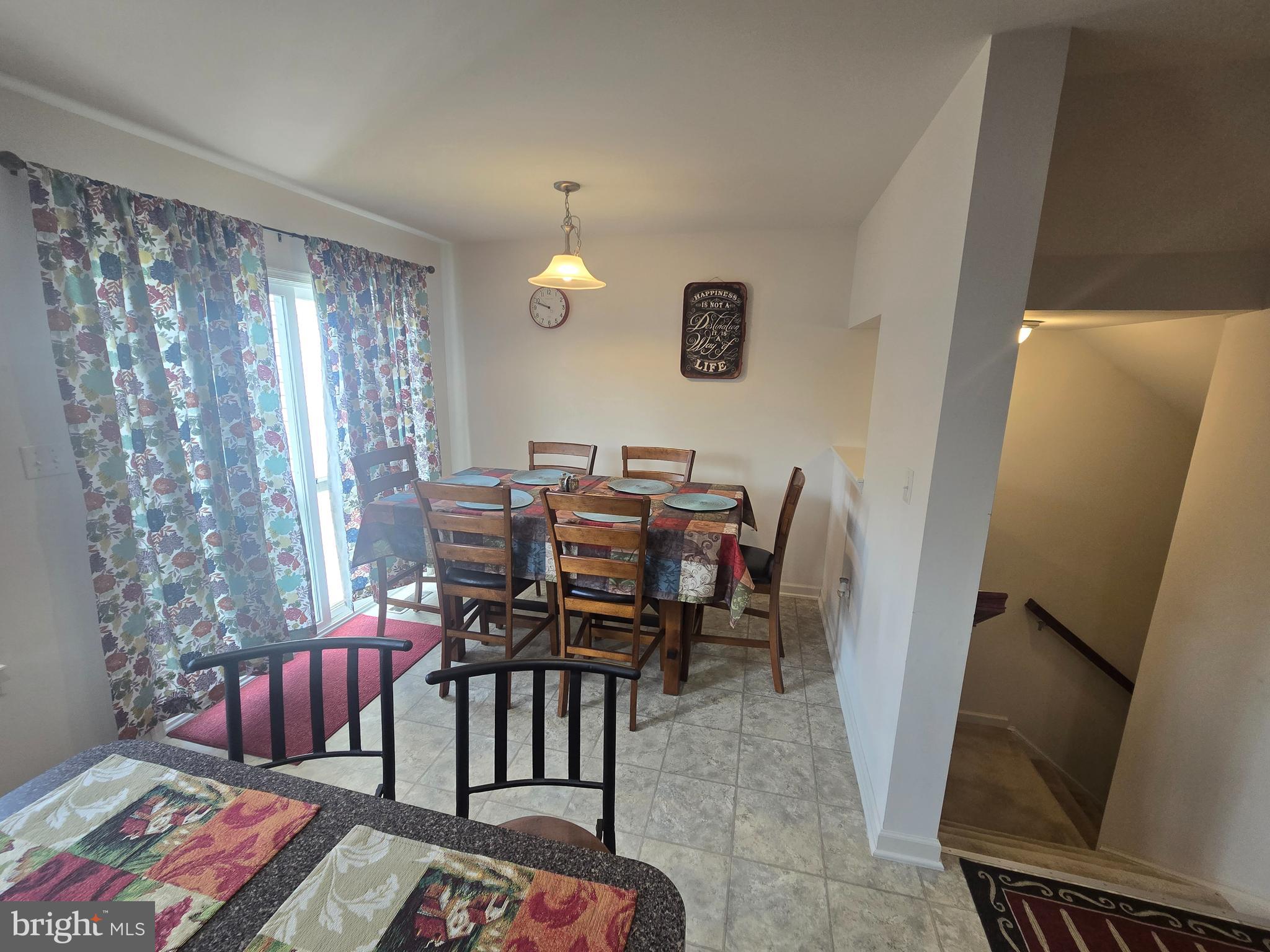 BOYDS CROSSING - Residential