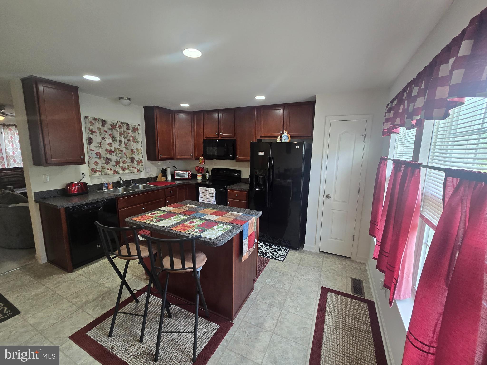 BOYDS CROSSING - Residential