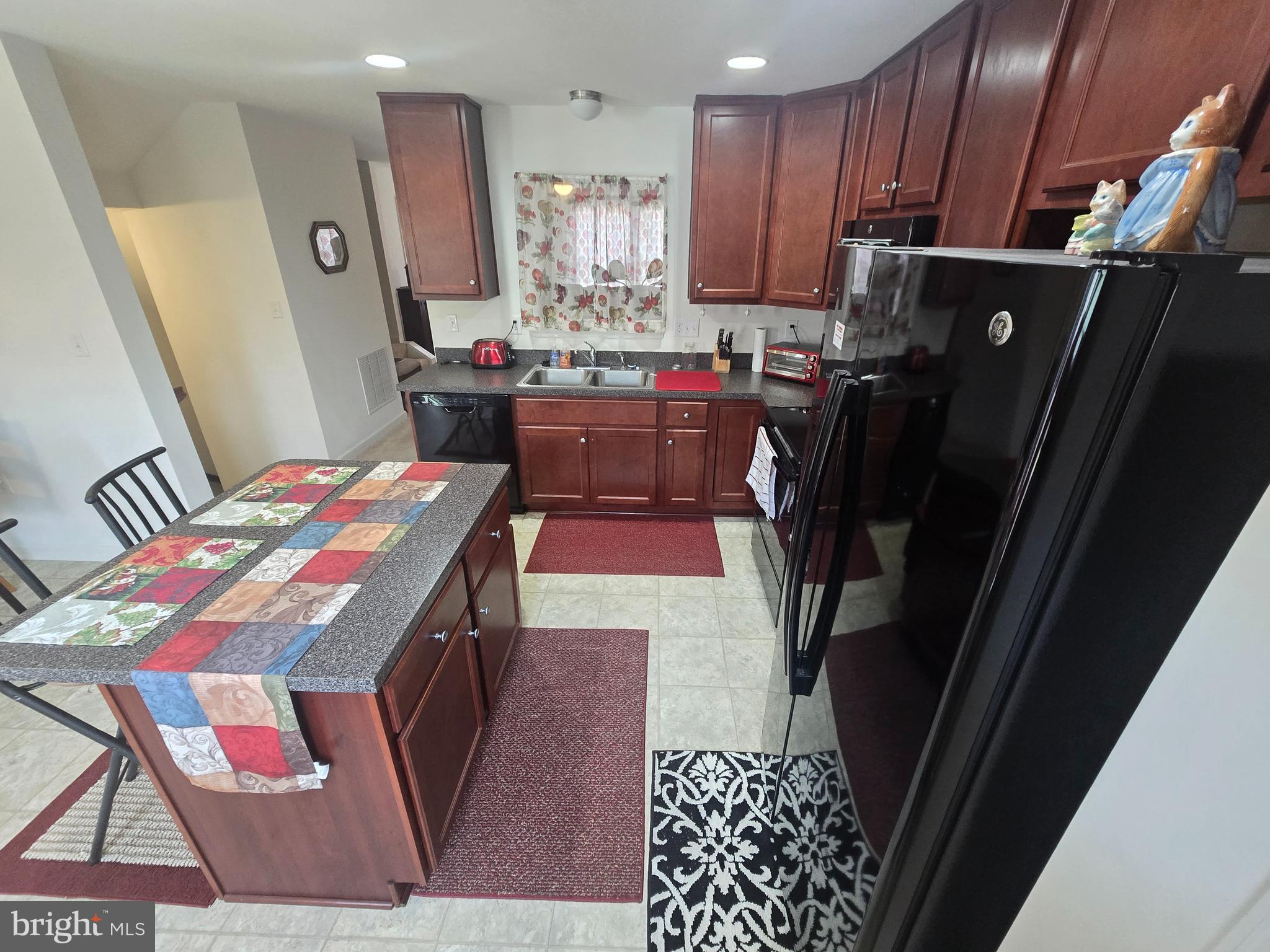 BOYDS CROSSING - Residential