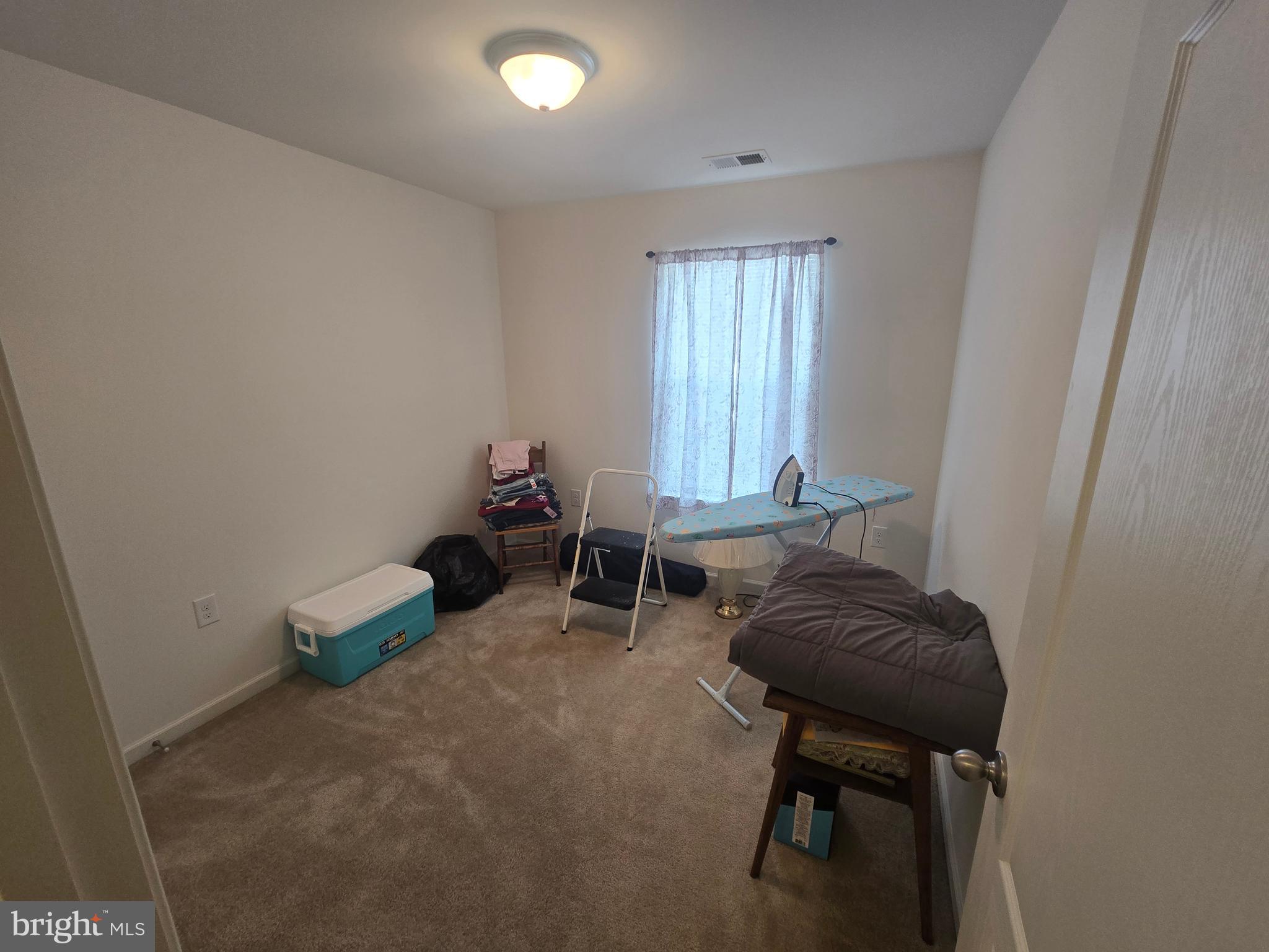 BOYDS CROSSING - Residential