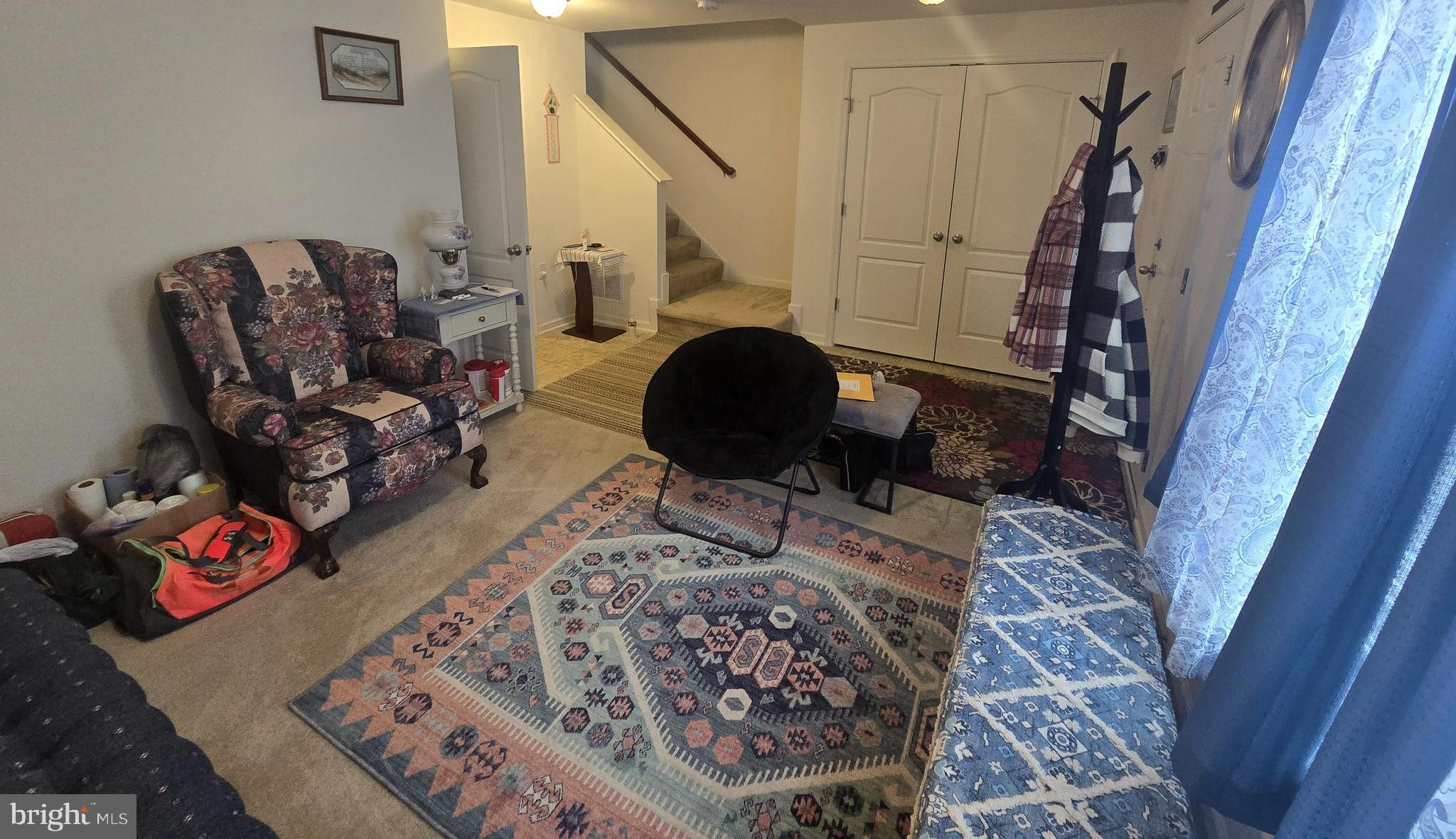 BOYDS CROSSING - Residential