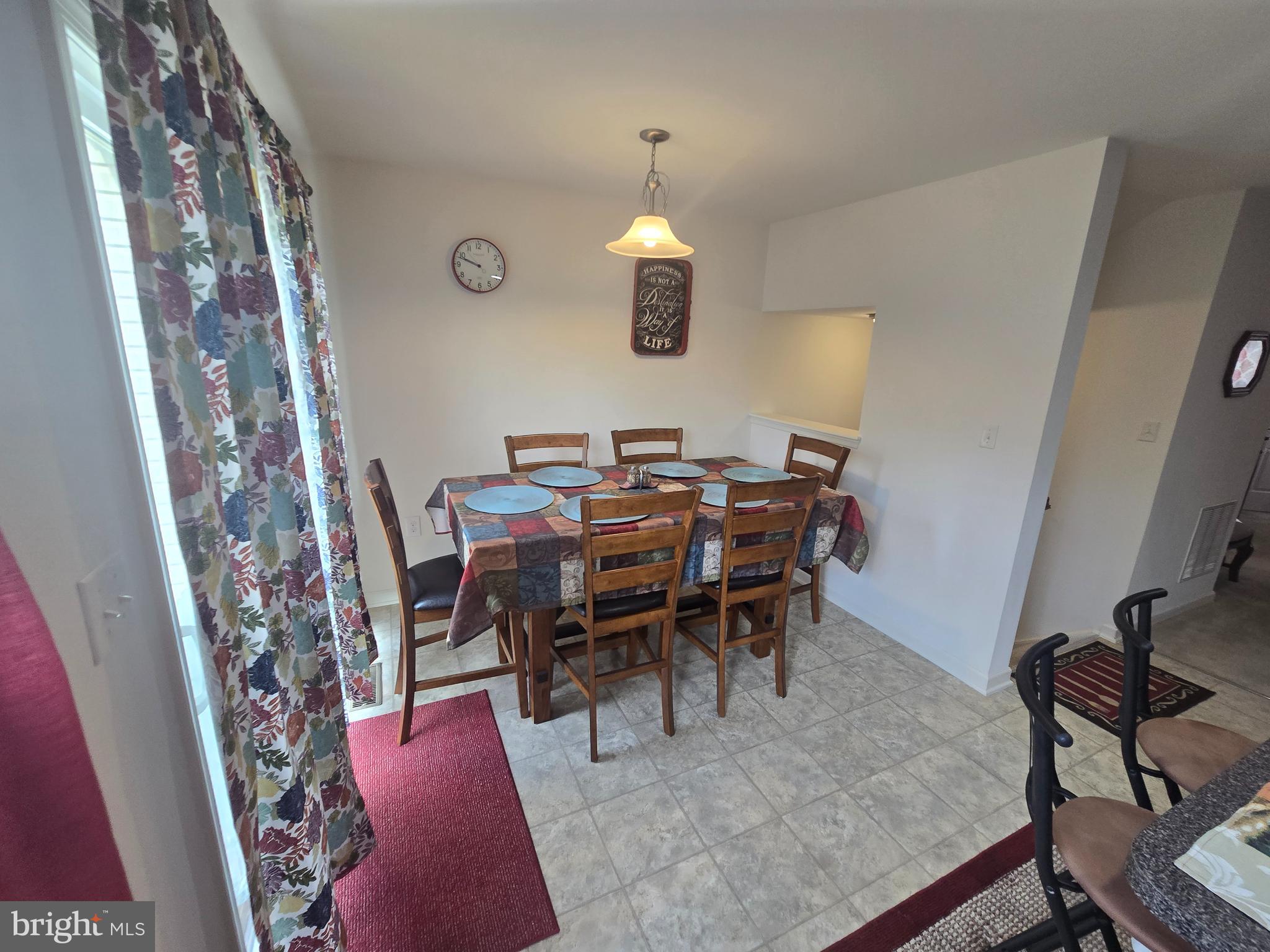 BOYDS CROSSING - Residential