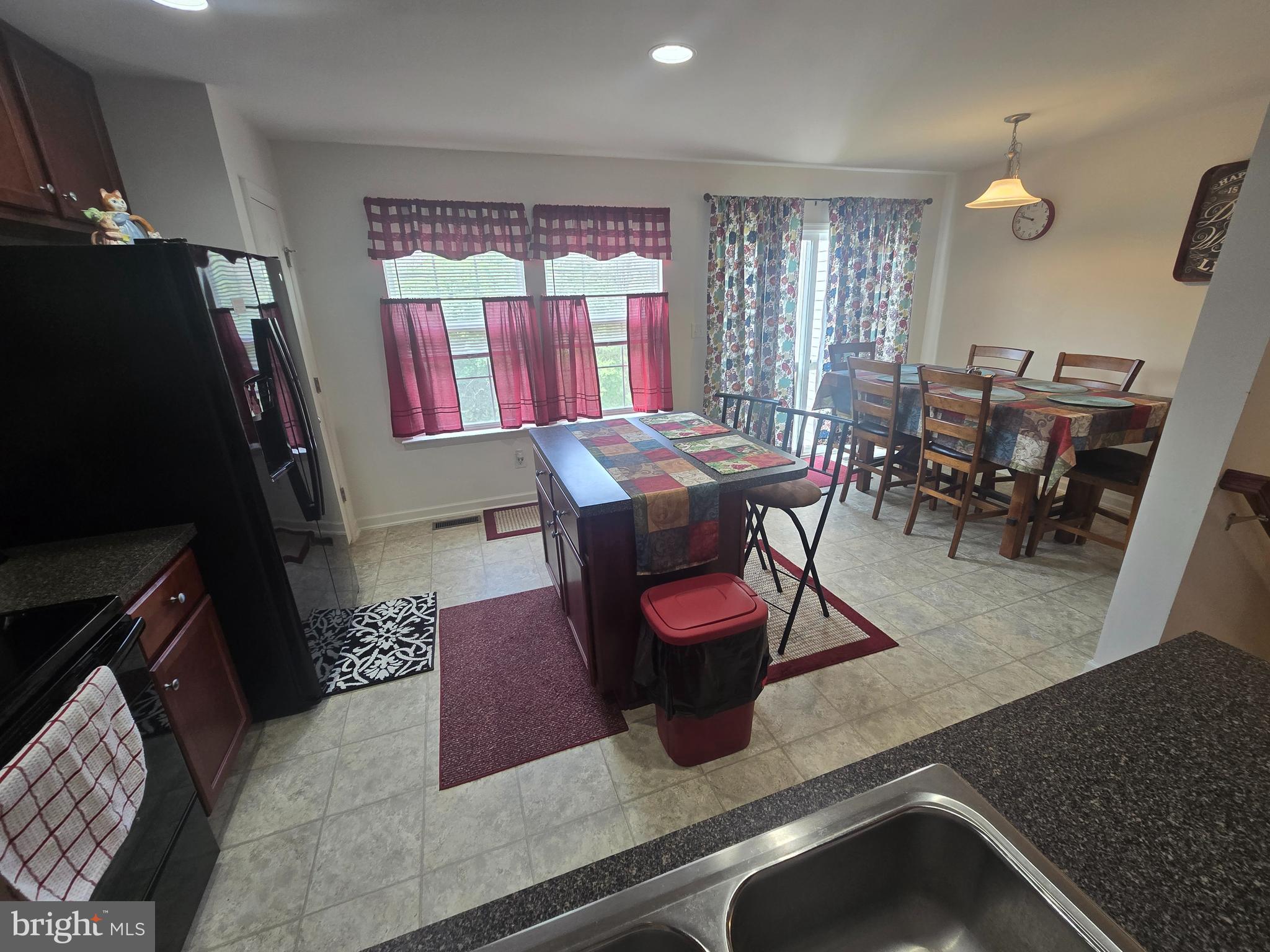 BOYDS CROSSING - Residential