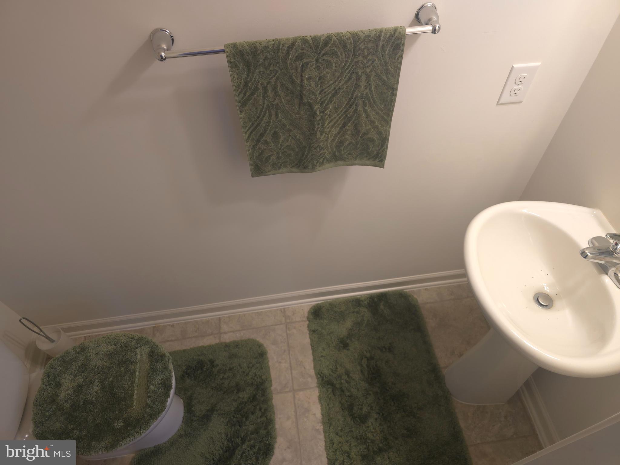 BOYDS CROSSING - Residential