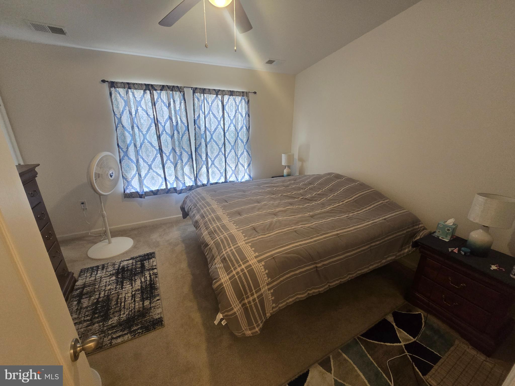 BOYDS CROSSING - Residential