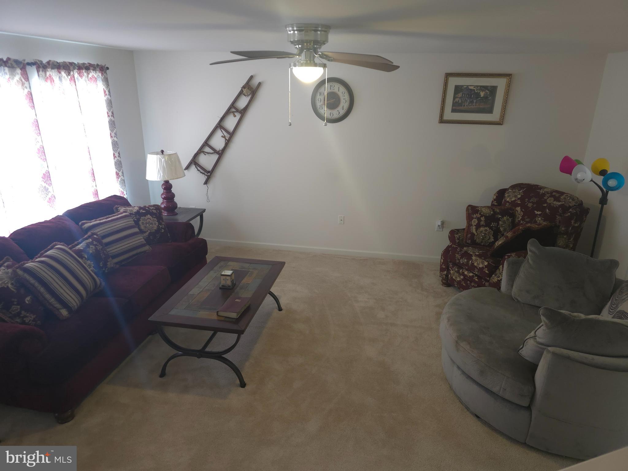 BOYDS CROSSING - Residential