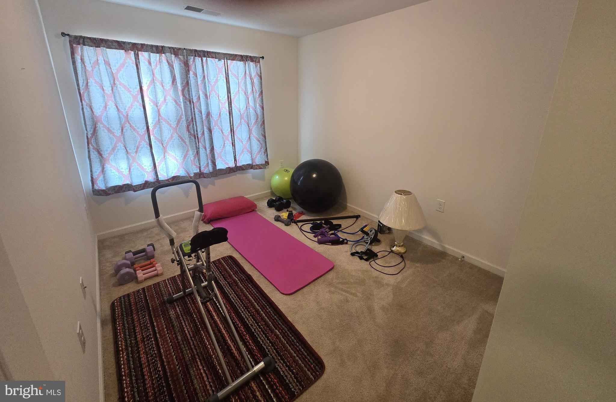 BOYDS CROSSING - Residential