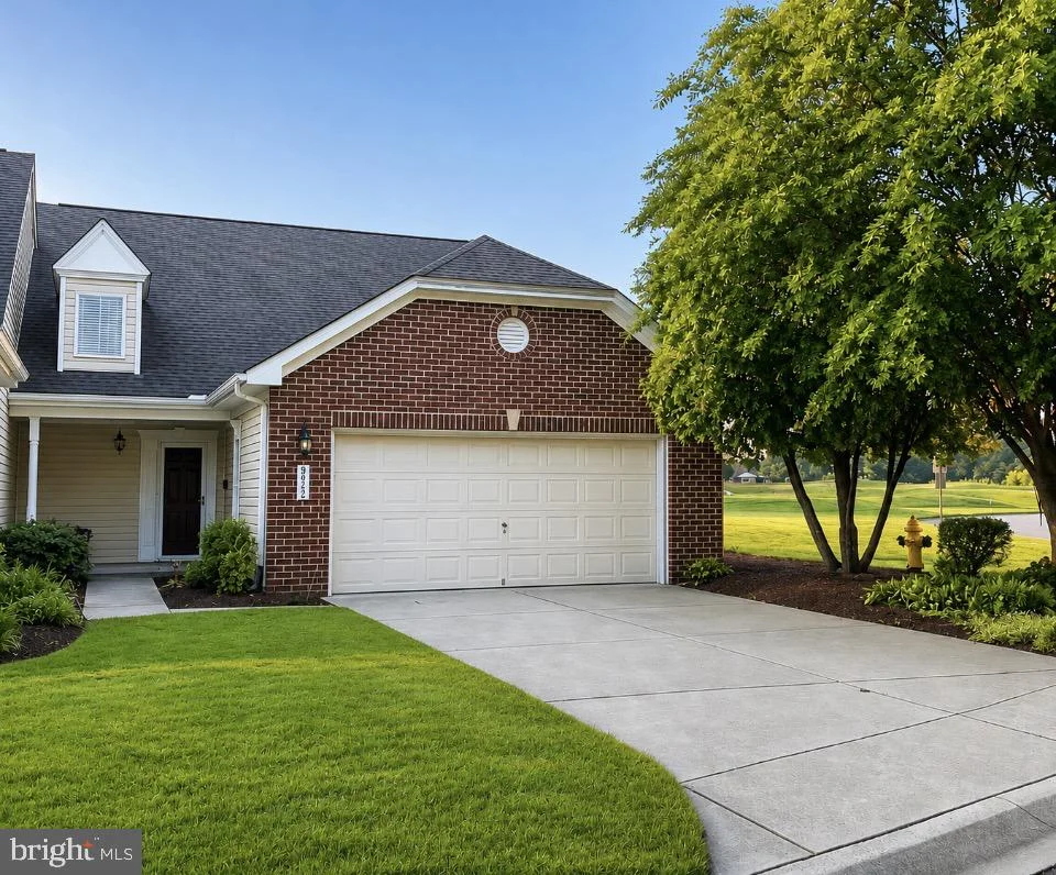 9042 Executive Club Drive, Delmar, MD, 21875