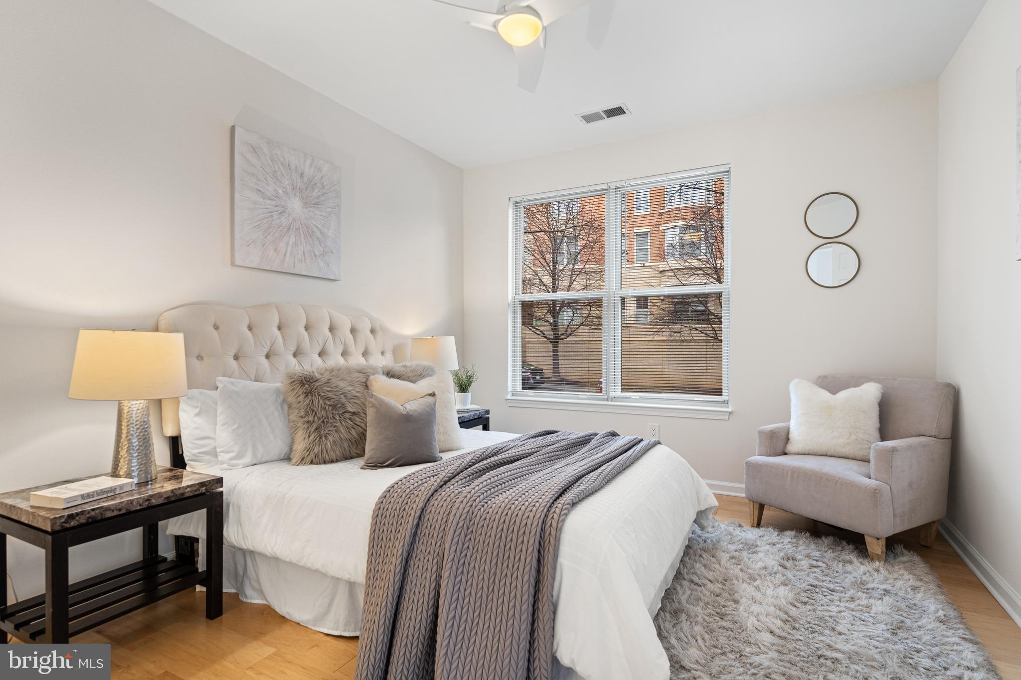 STRATFORD CONDOMINIUMS - Residential