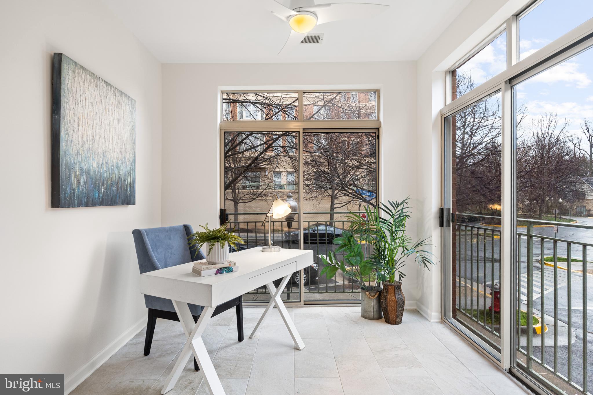 STRATFORD CONDOMINIUMS - Residential