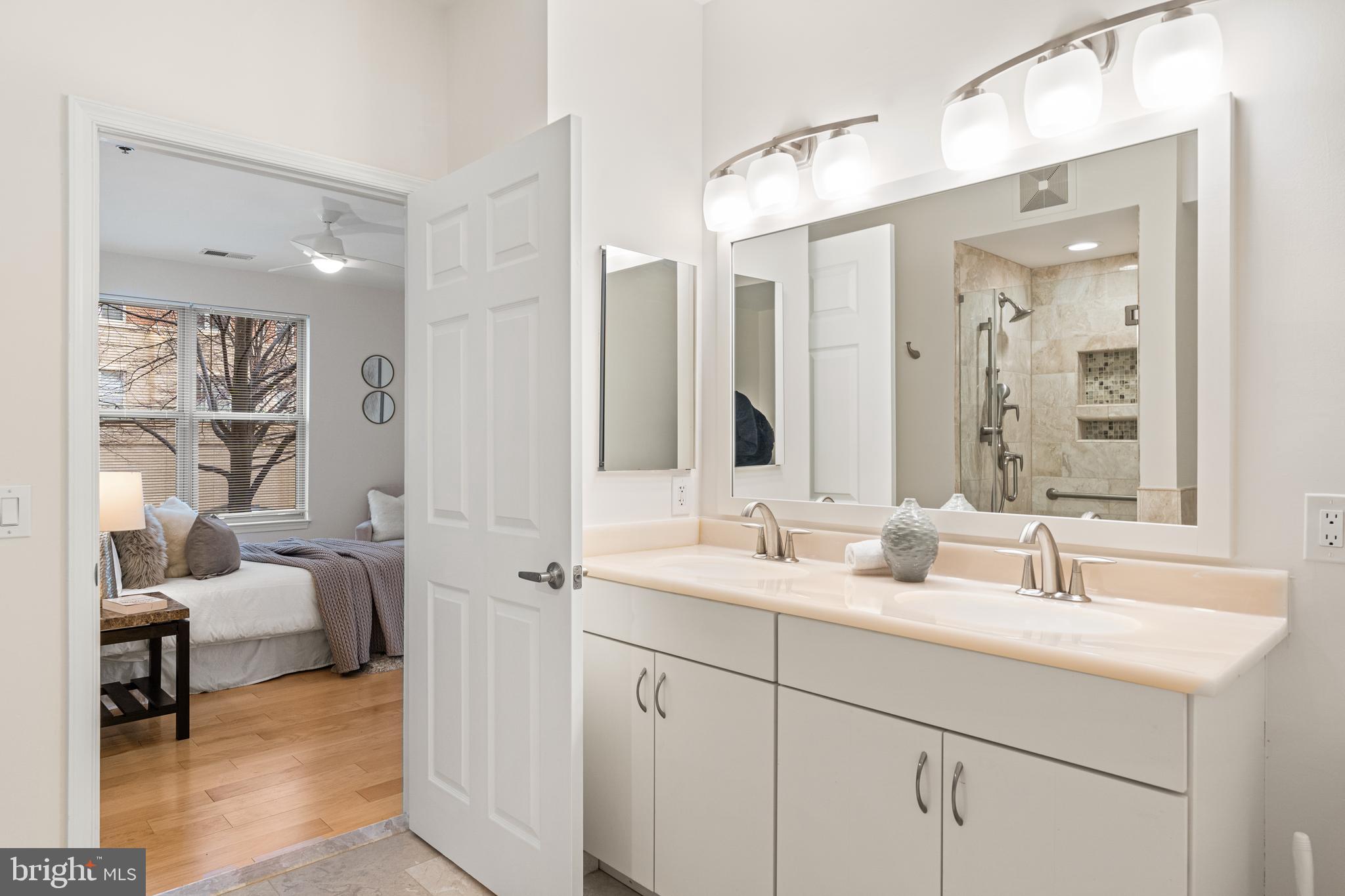 STRATFORD CONDOMINIUMS - Residential